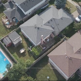 146 Colette Drive Property Photo 32