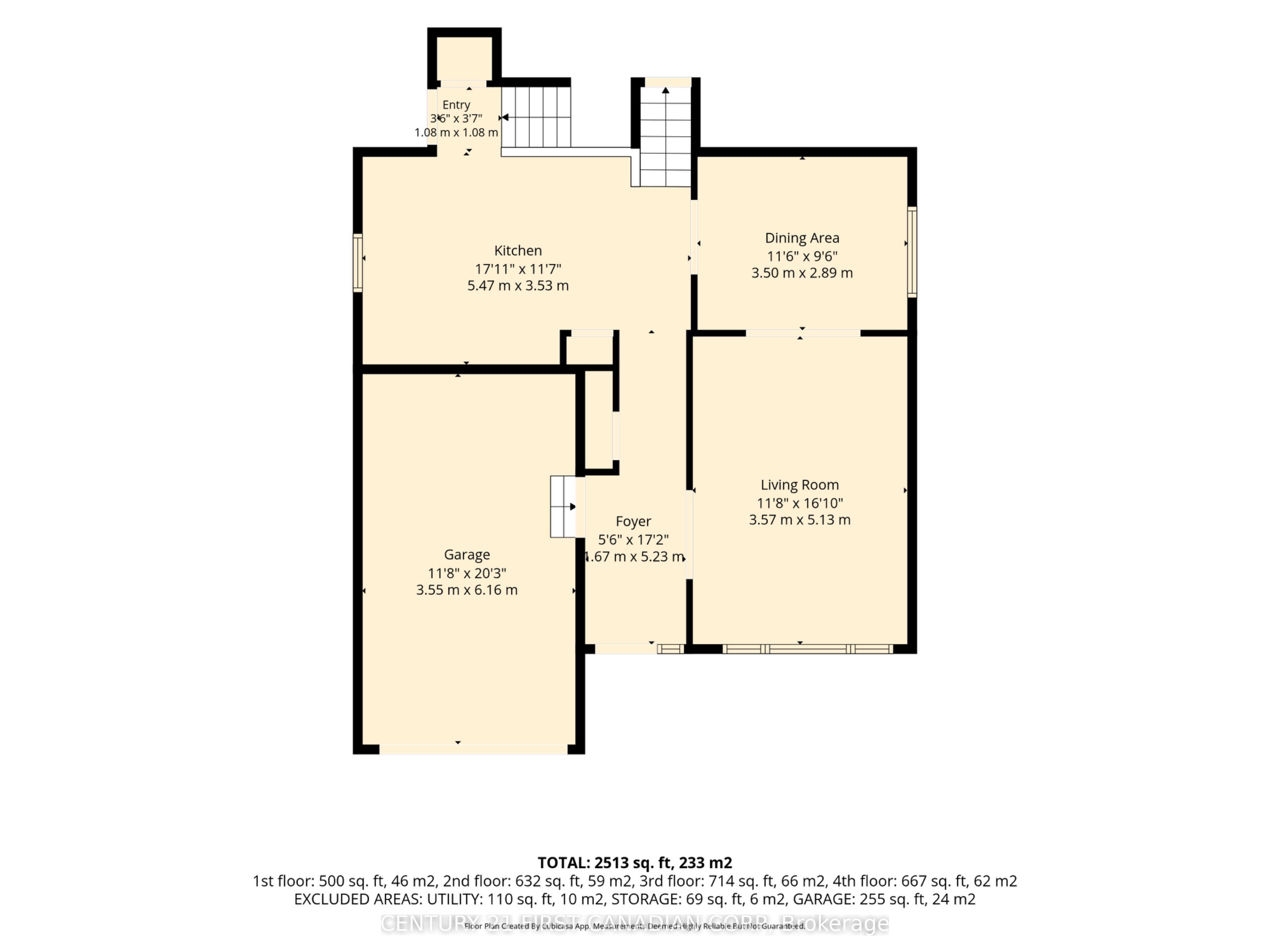 146 Colette Drive Property Photo 34
