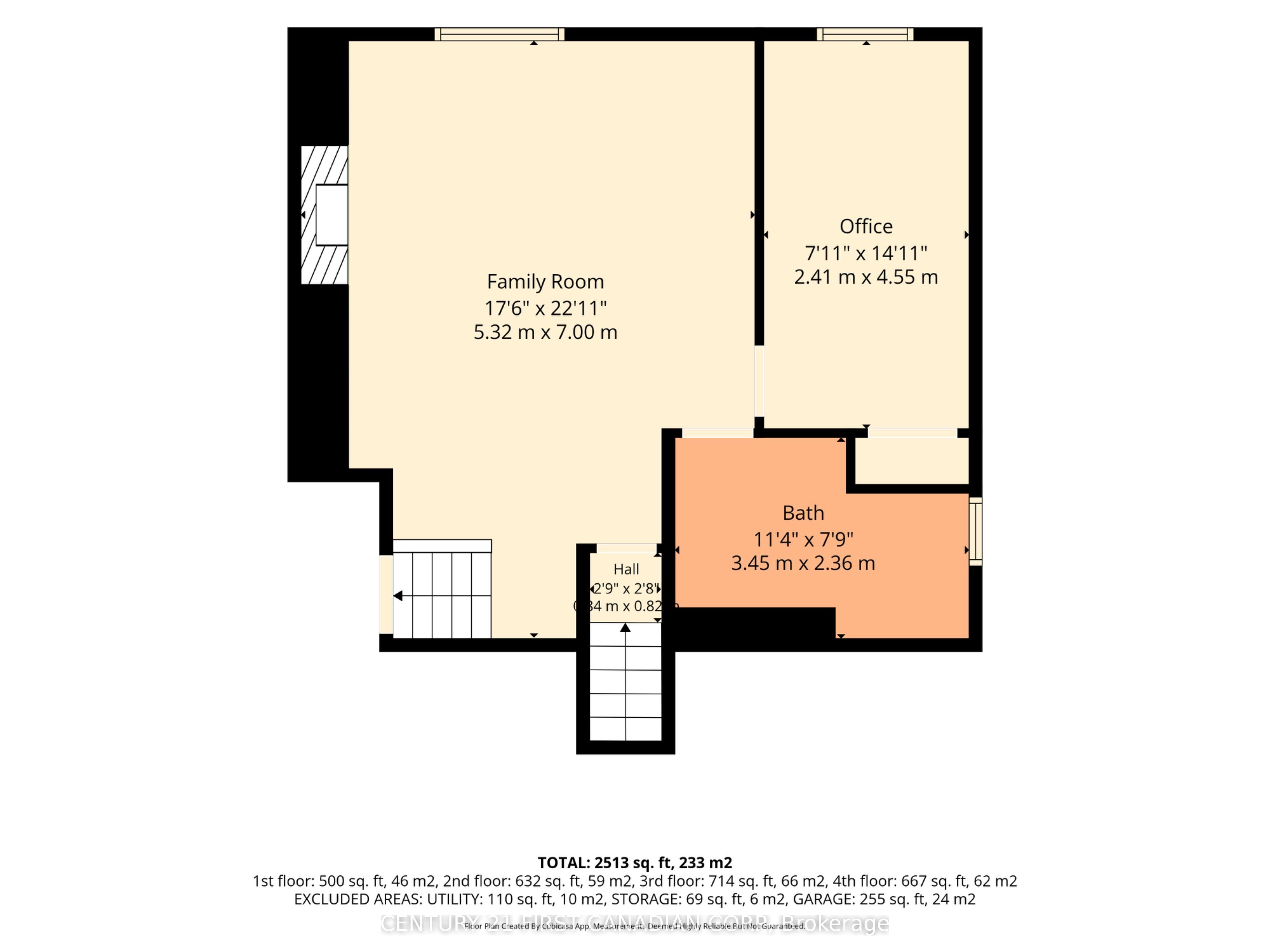 146 Colette Drive Property Photo 36