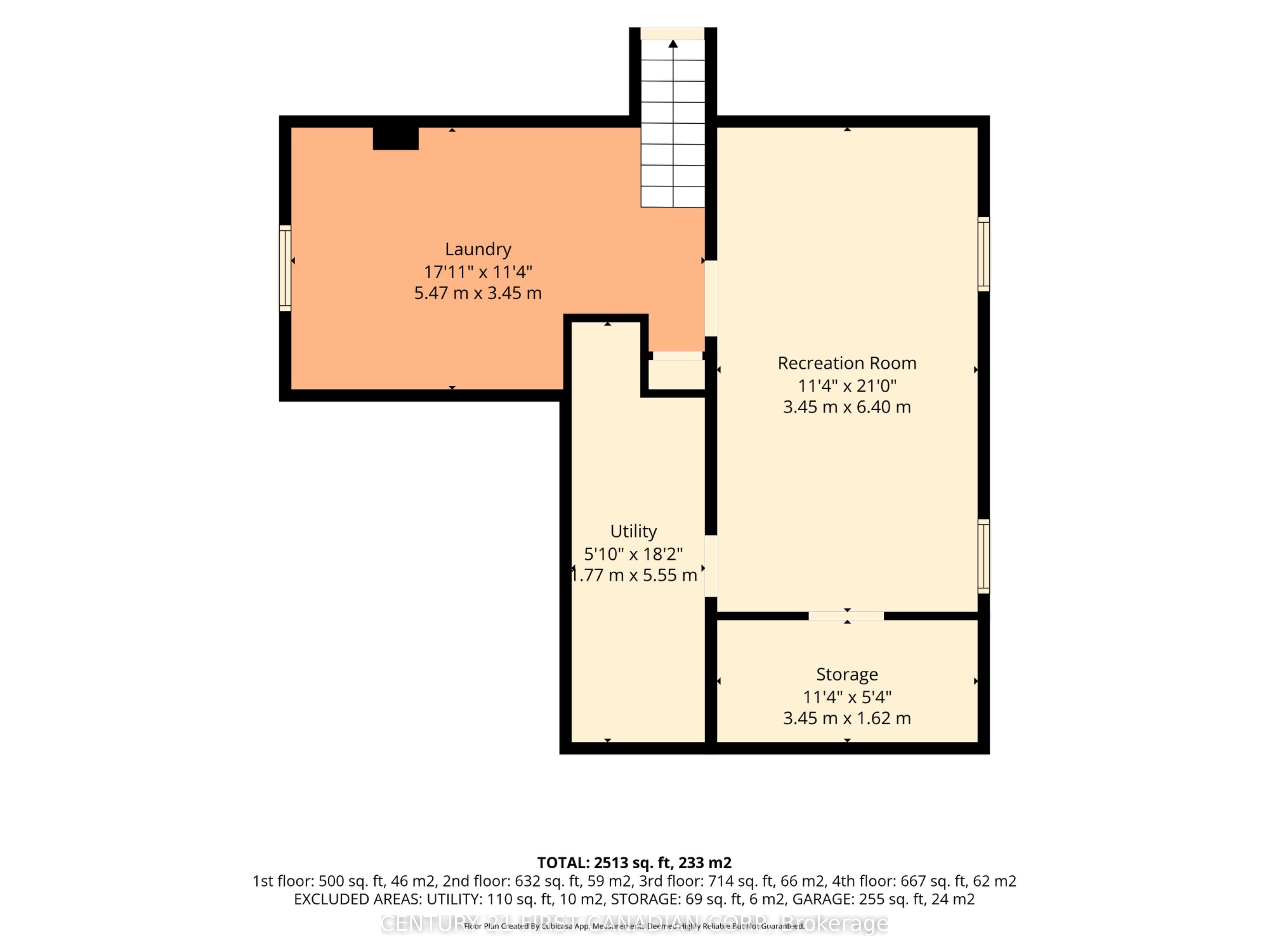 146 Colette Drive Property Photo 37