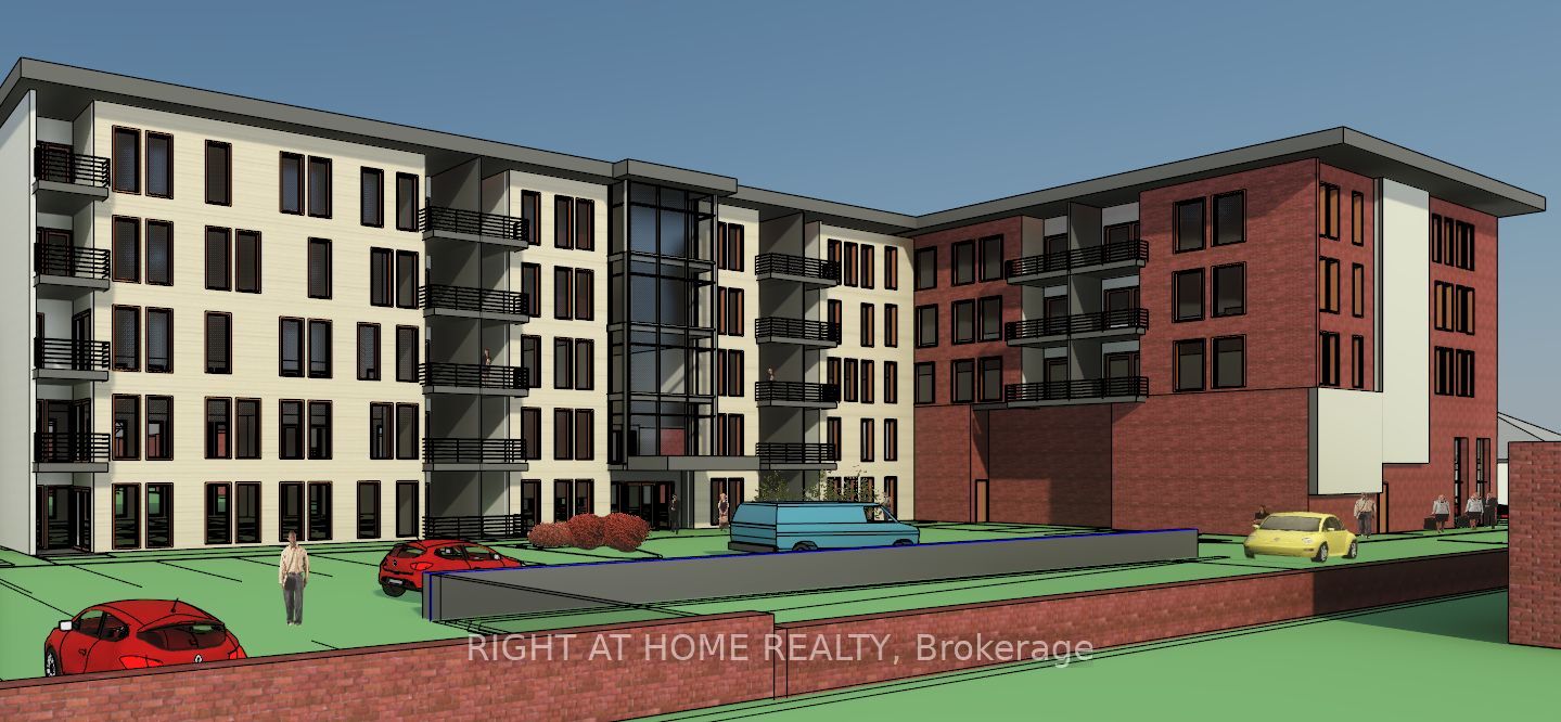 4440 Ontario Street Property Photo 1