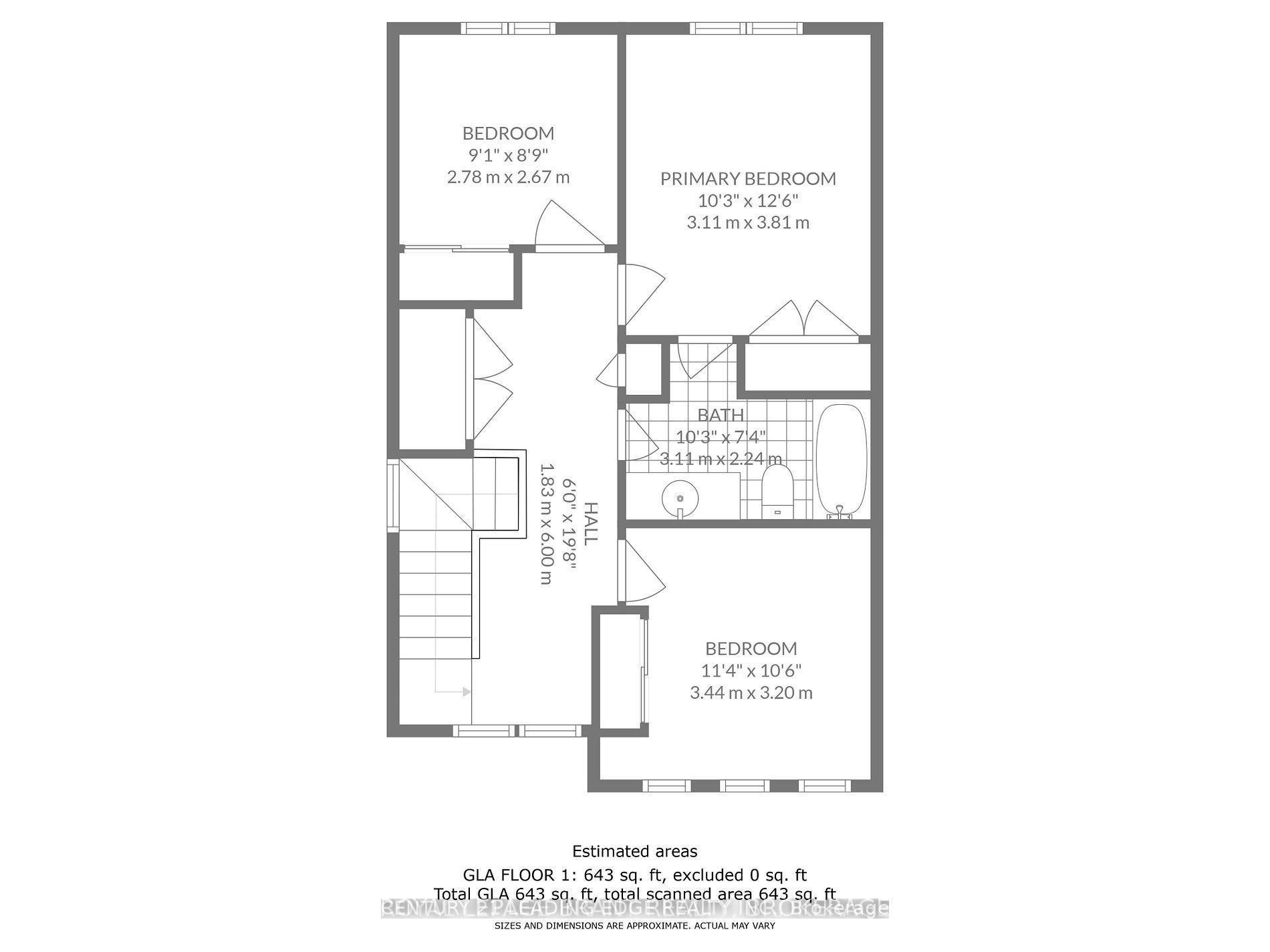 26 Duncan Avenue Property Photo 17