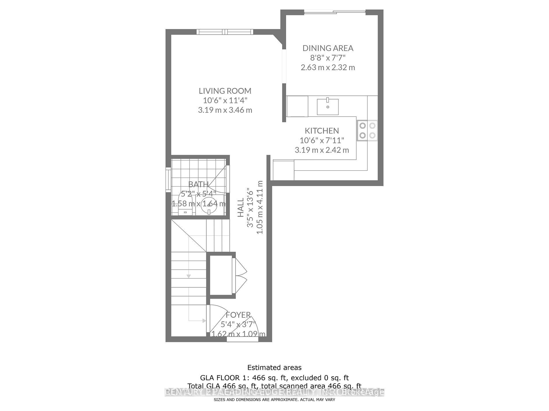 26 Duncan Avenue Property Photo 18