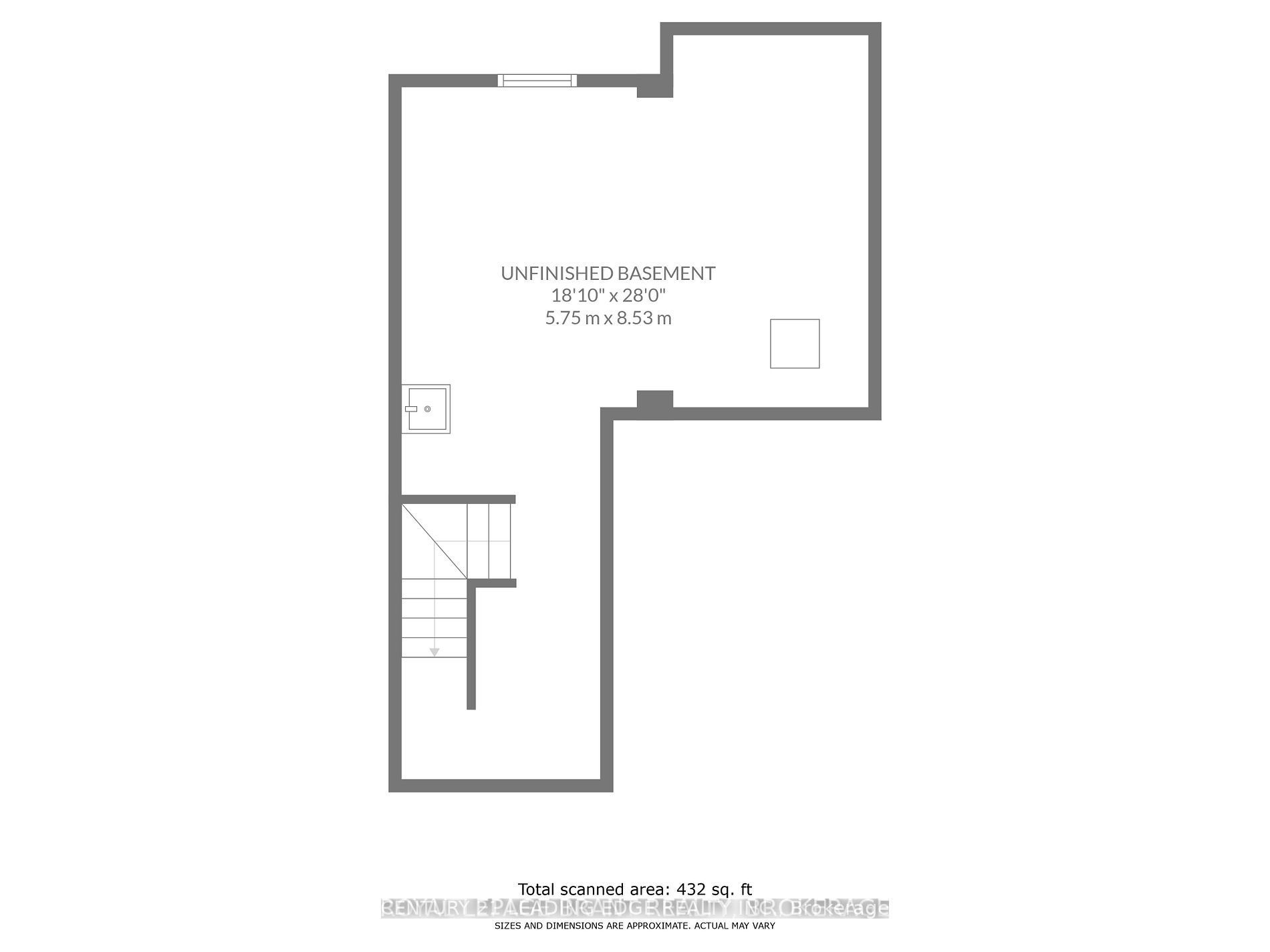 26 Duncan Avenue Property Photo 19