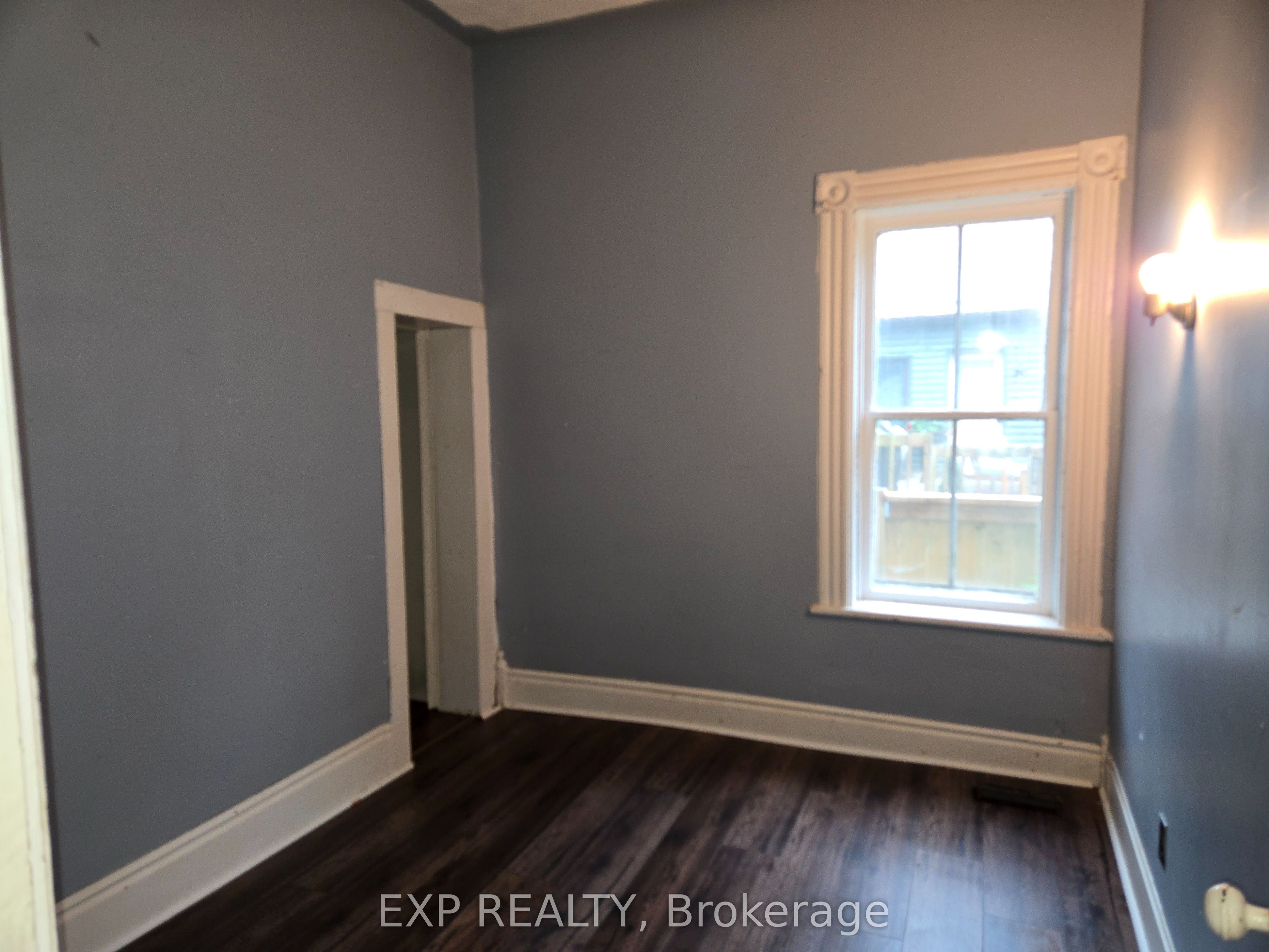 348 Frank Street Property Photo 19