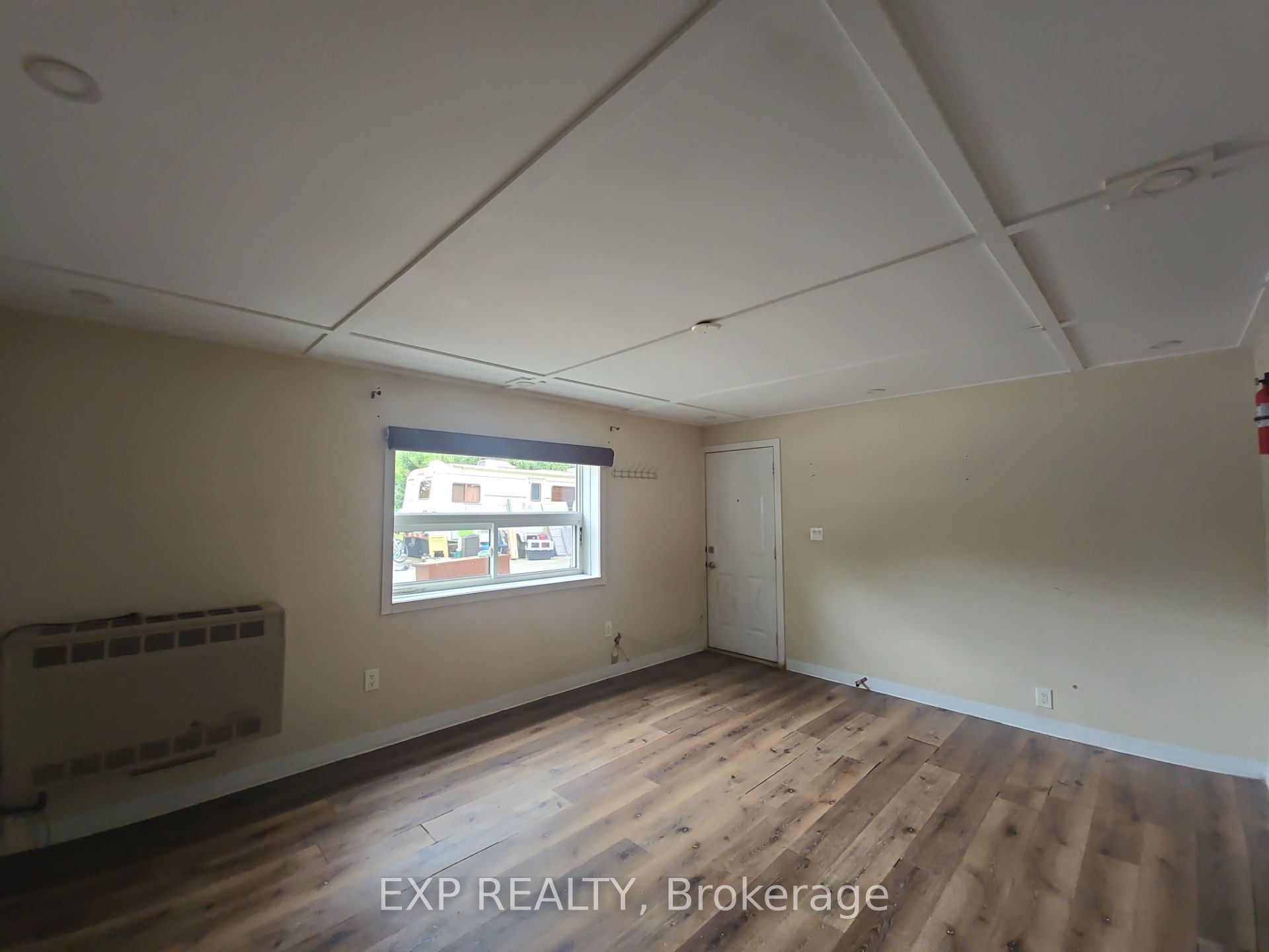 176 Diltz Road 5 Property Photo 2