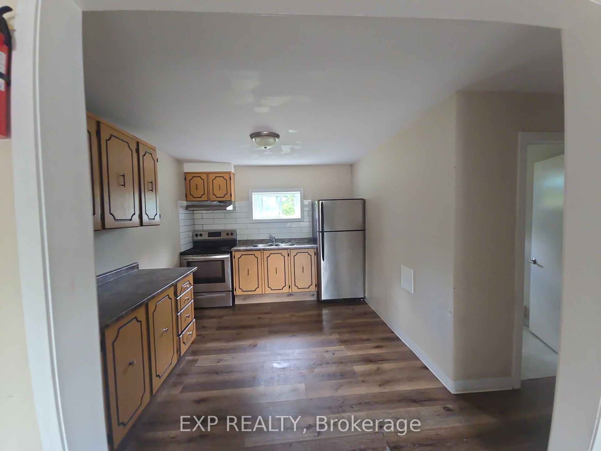 176 Diltz Road 5 Property Photo 3