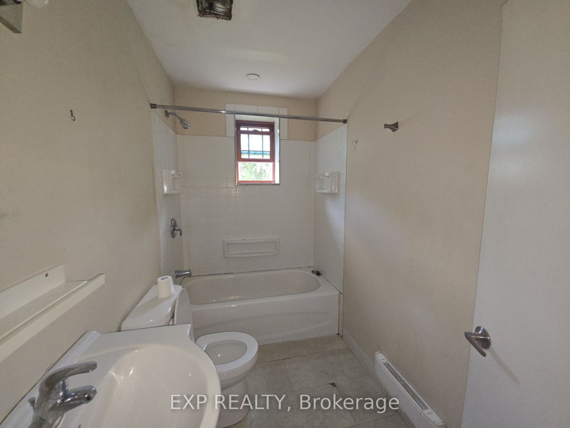 176 Diltz Road 5 Property Photo 4