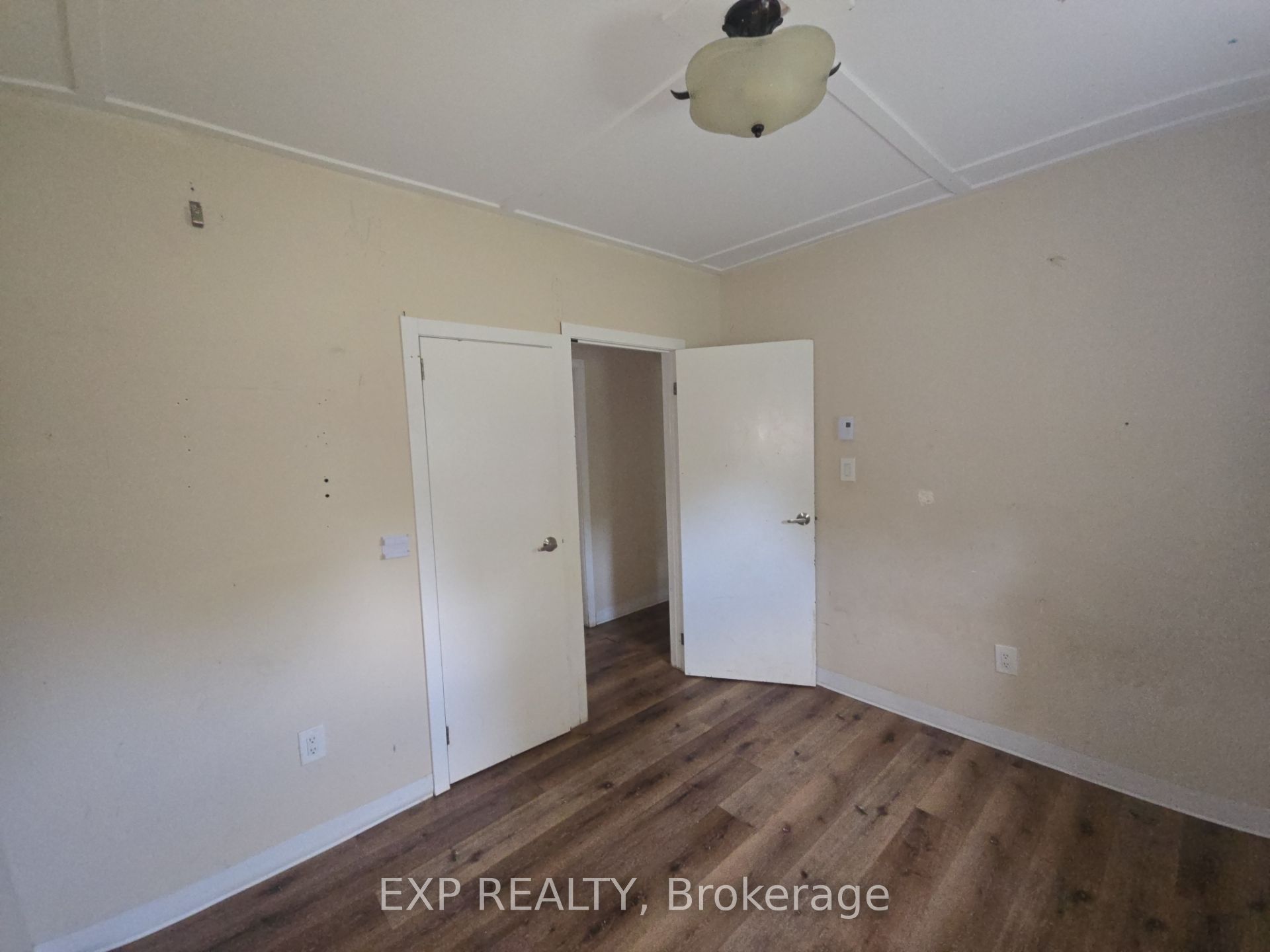 176 Diltz Road 5 Property Photo 5