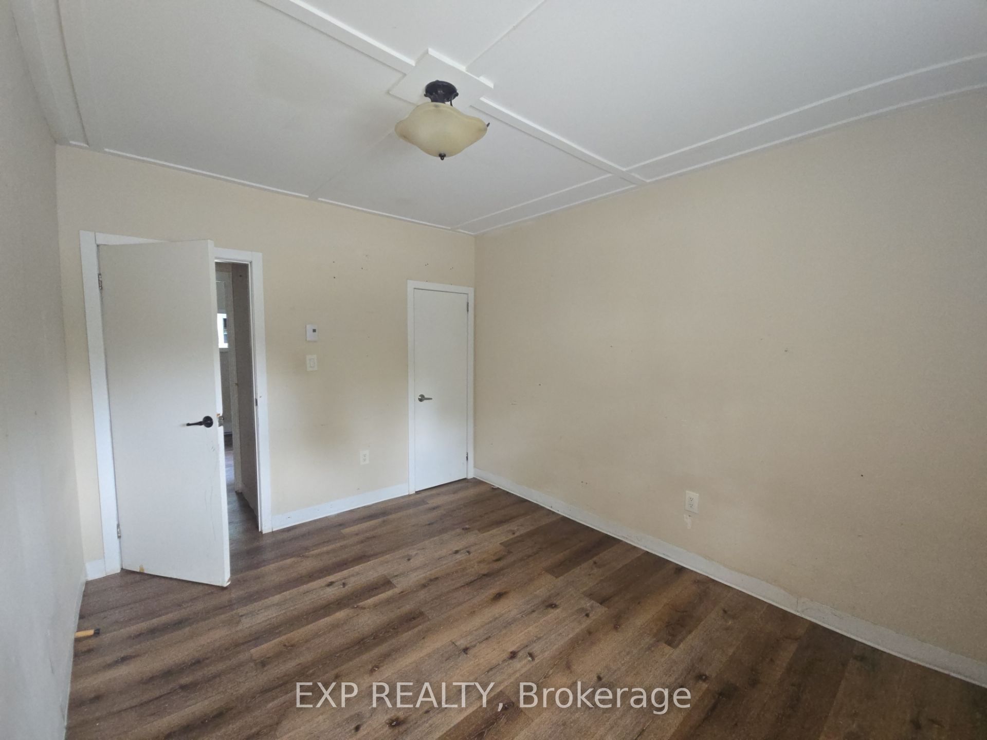 176 Diltz Road 5 Property Photo 6