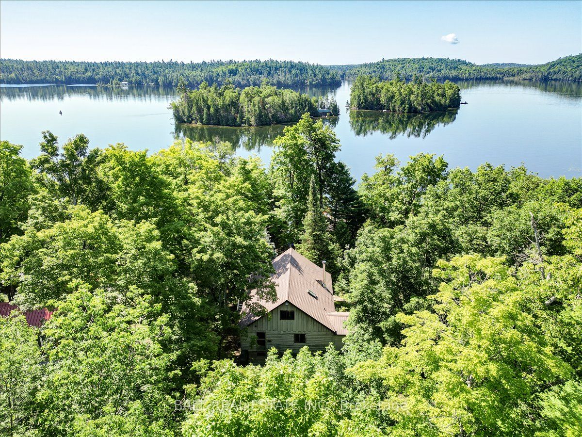 351 Limerick Lake Shore N Property Photo 1