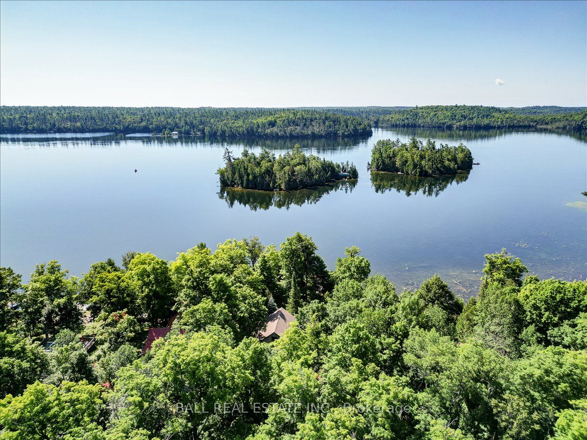 351 Limerick Lake Shore N Property Photo 5