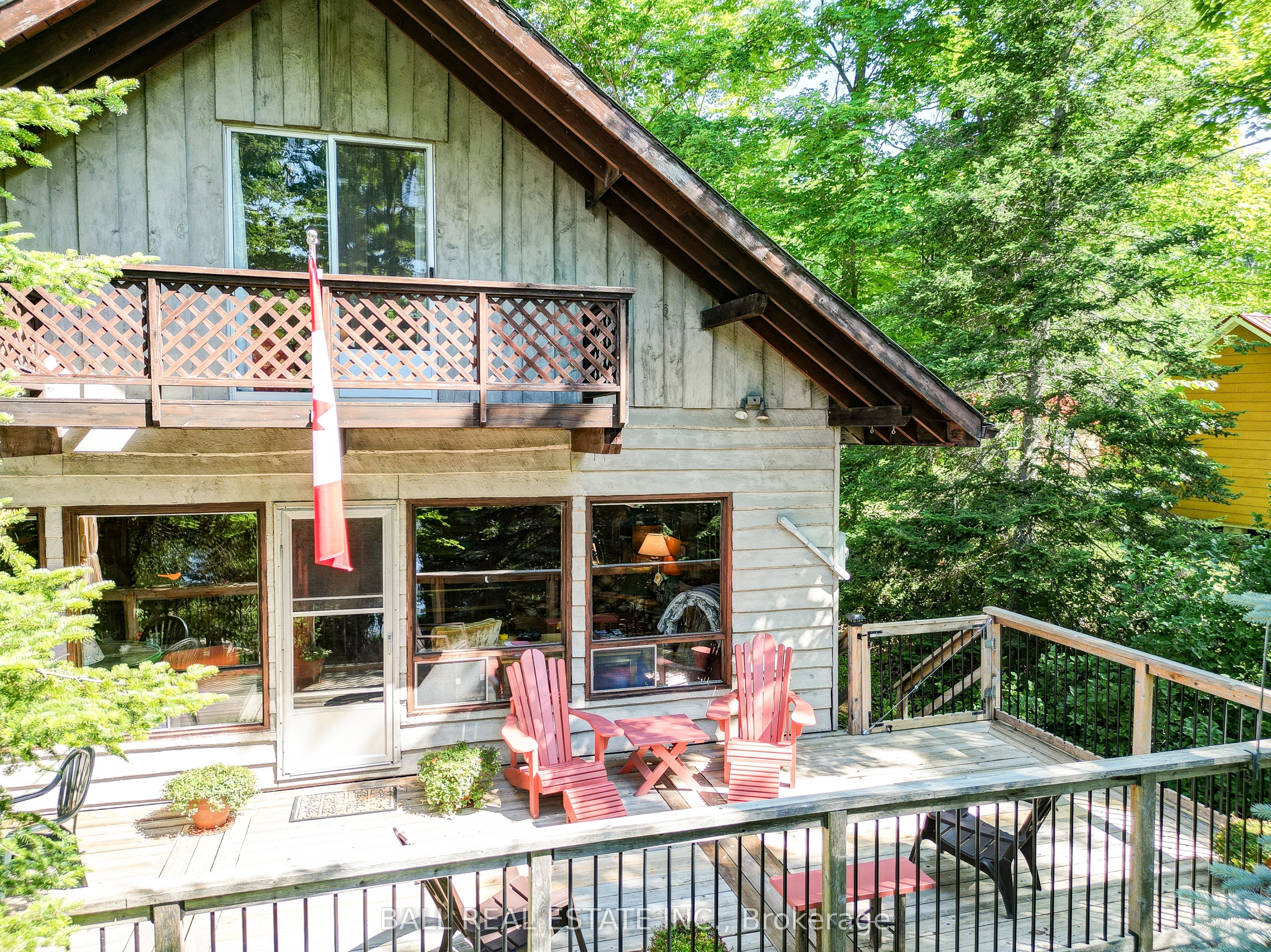 351 Limerick Lake Shore N Property Photo 7