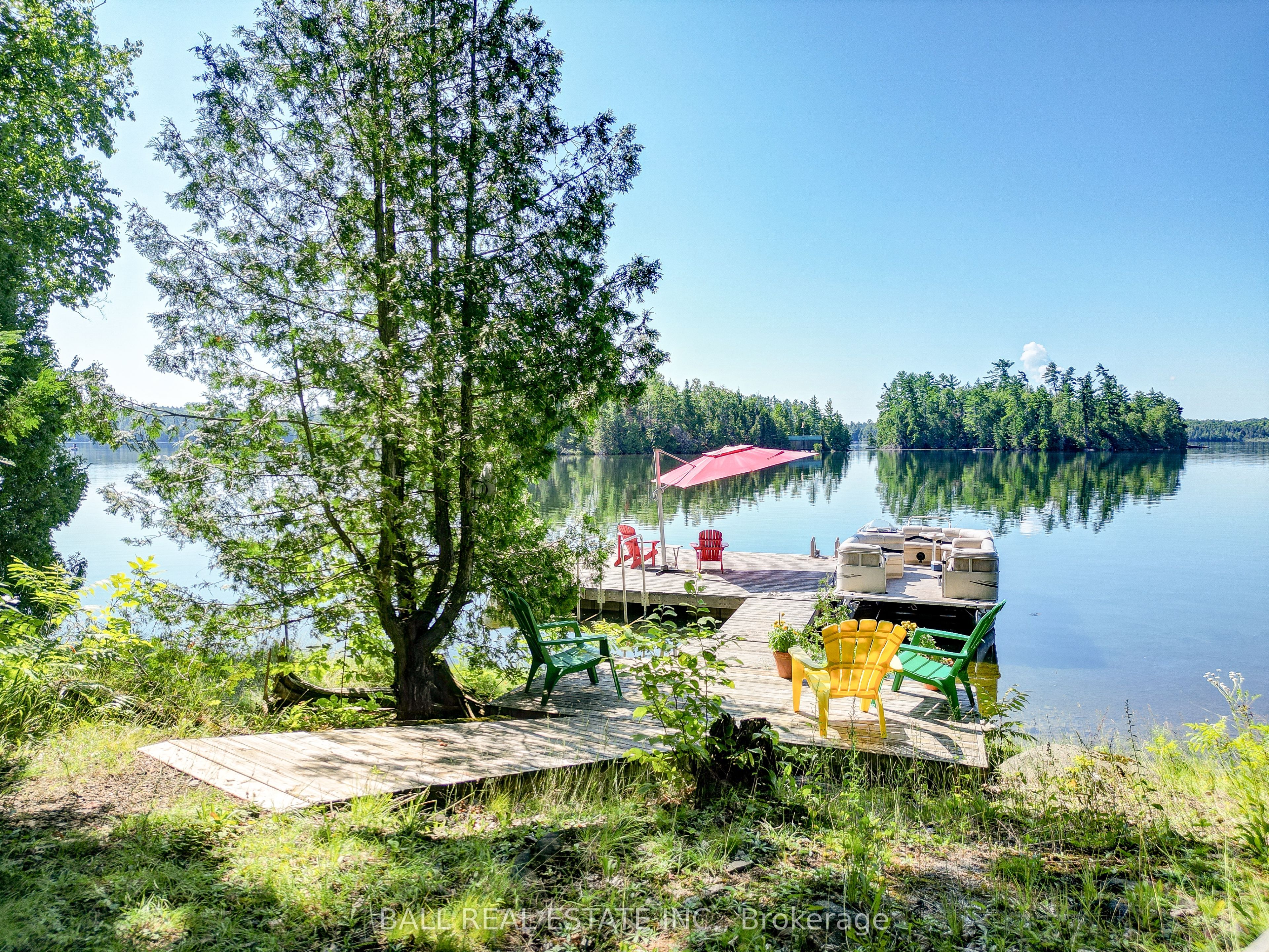 351 Limerick Lake Shore N Property Photo 16