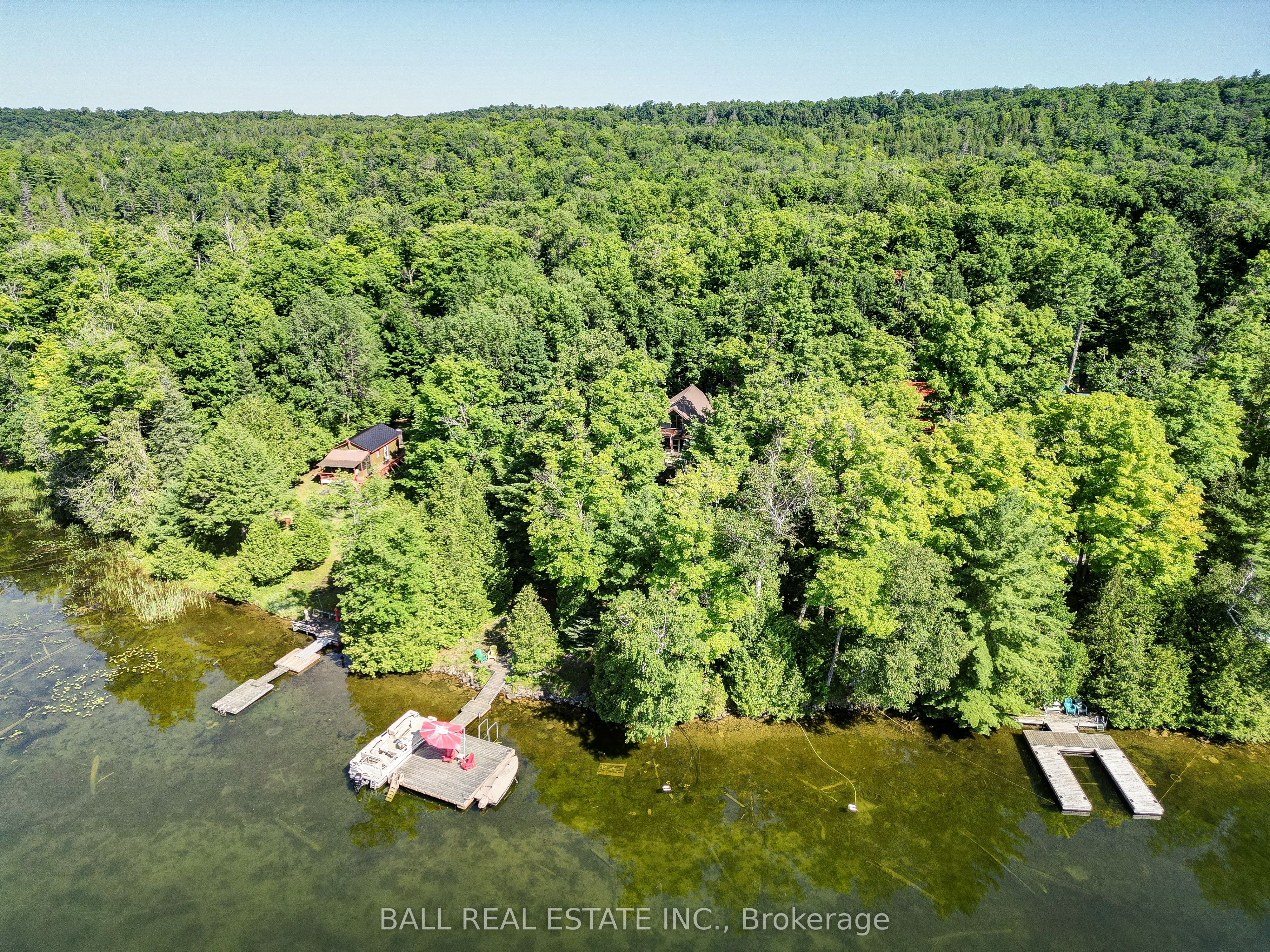 351 Limerick Lake Shore N Property Photo 39