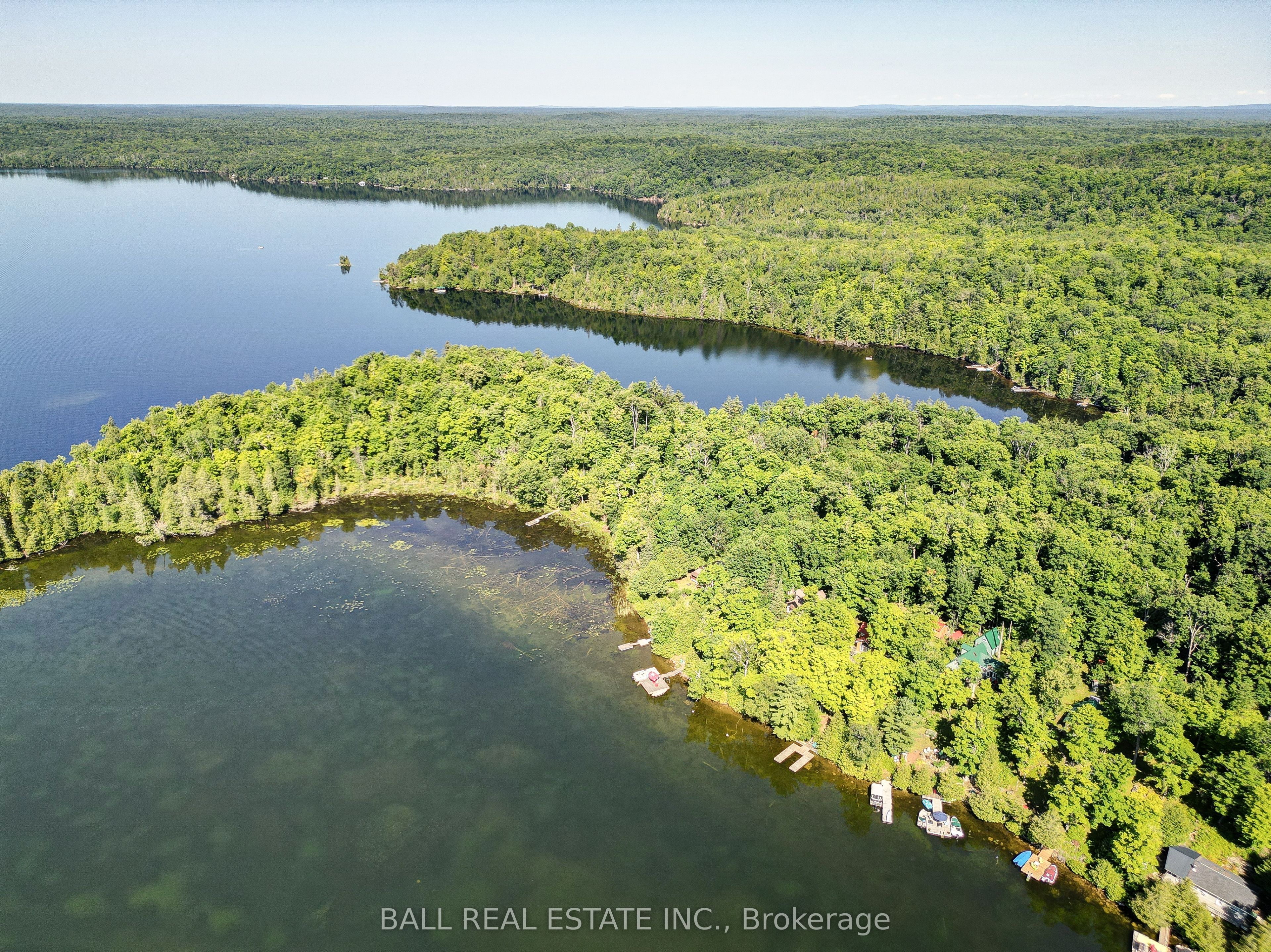 351 Limerick Lake Shore N Property Photo 40