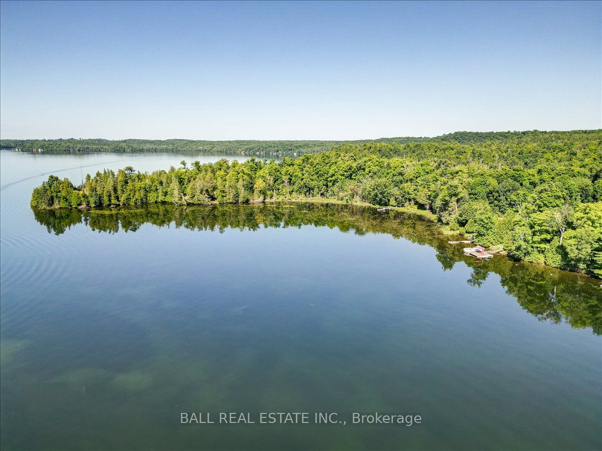 351 Limerick Lake Shore N Property Photo 41