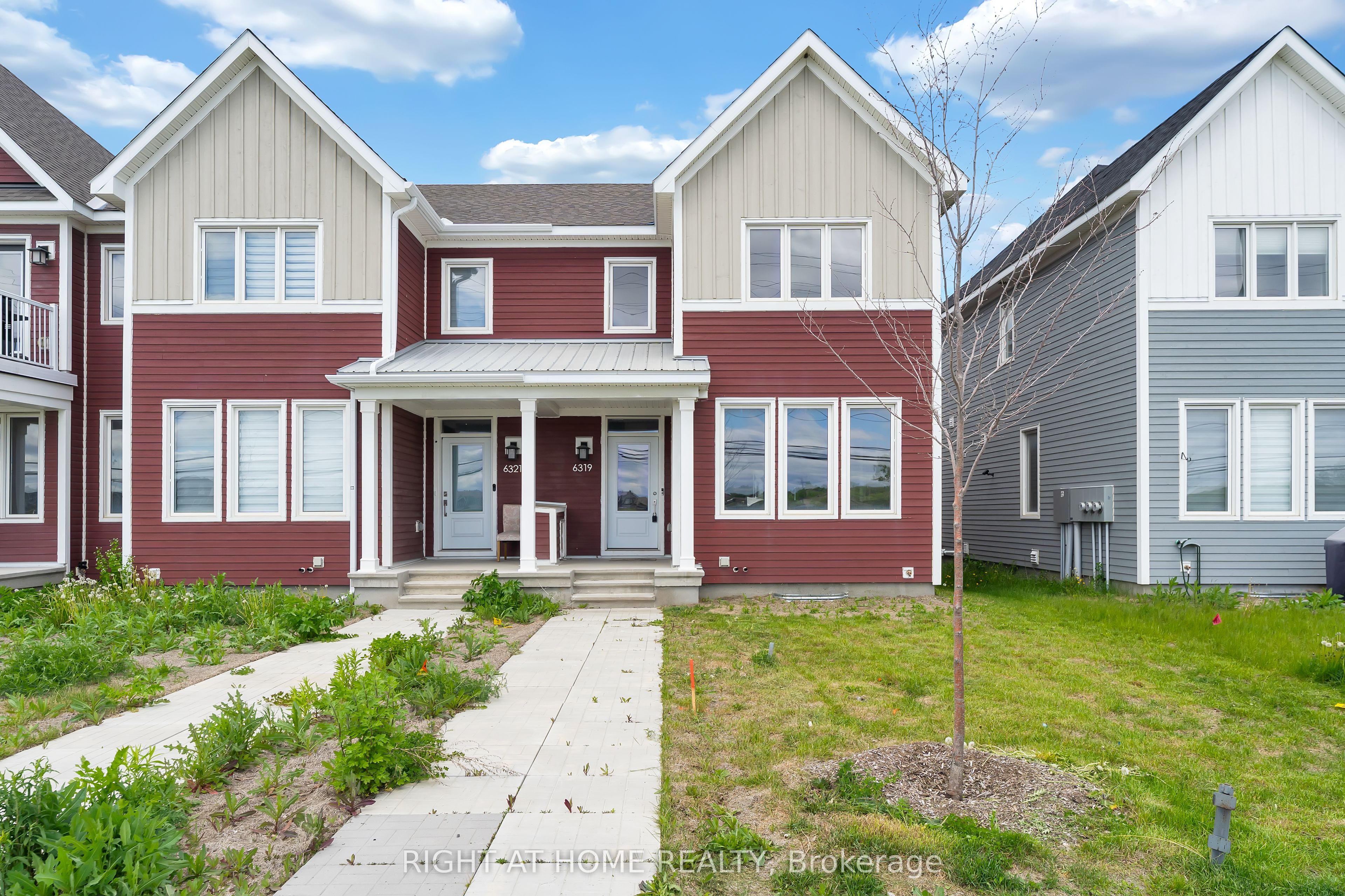 6319 Perth Street Property Photo 1