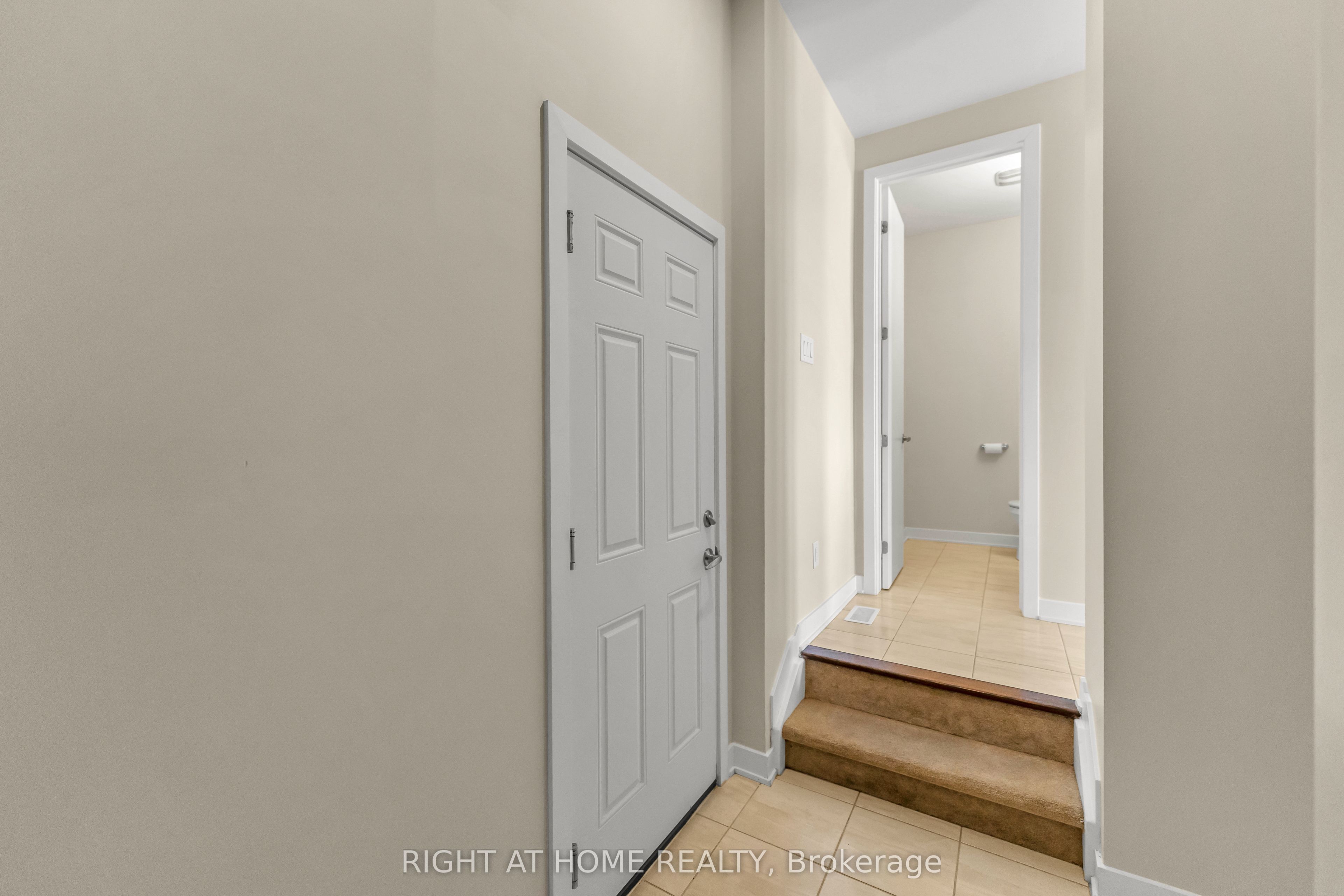 6319 Perth Street Property Photo 4