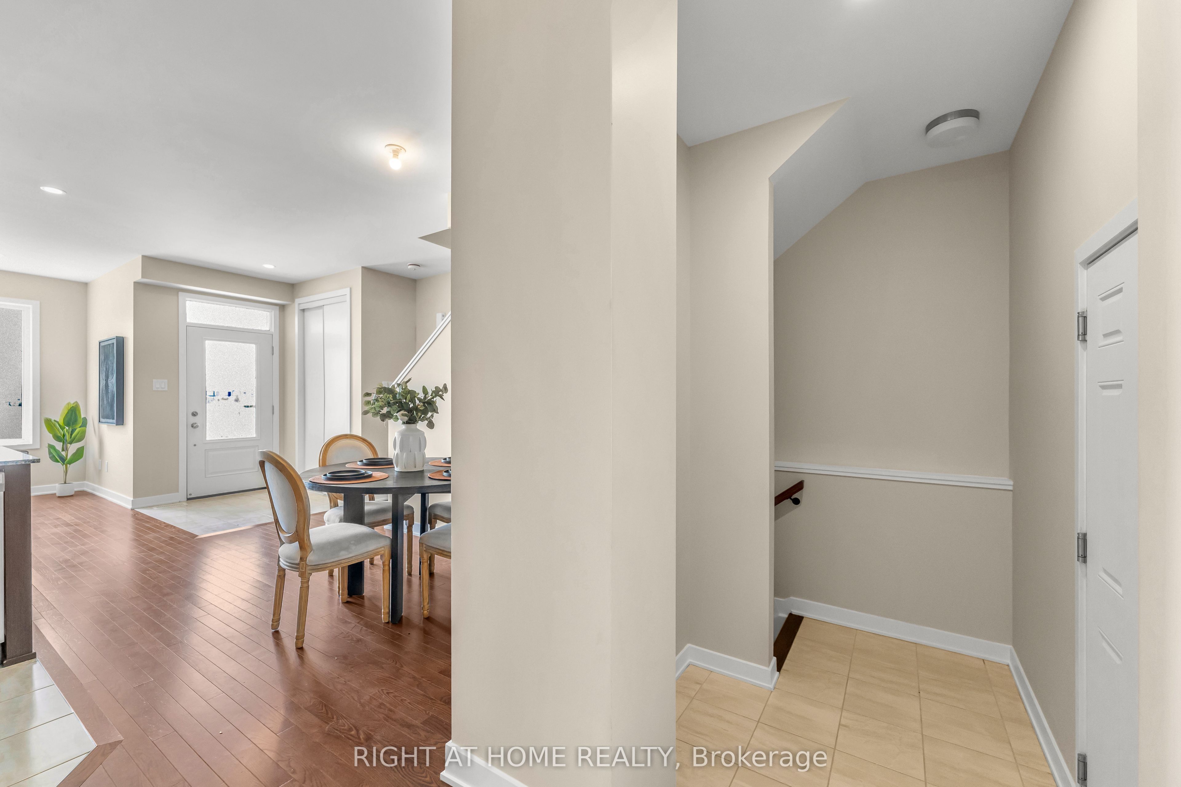 6319 Perth Street Property Photo 6