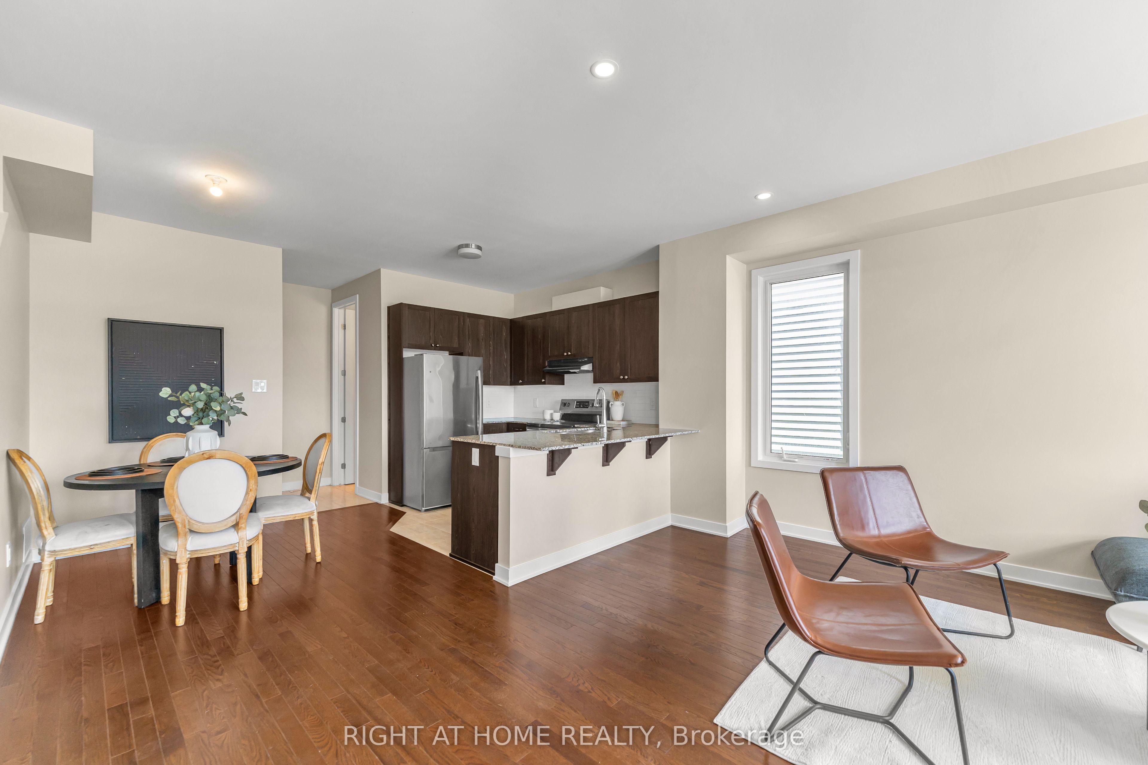6319 Perth Street Property Photo 13
