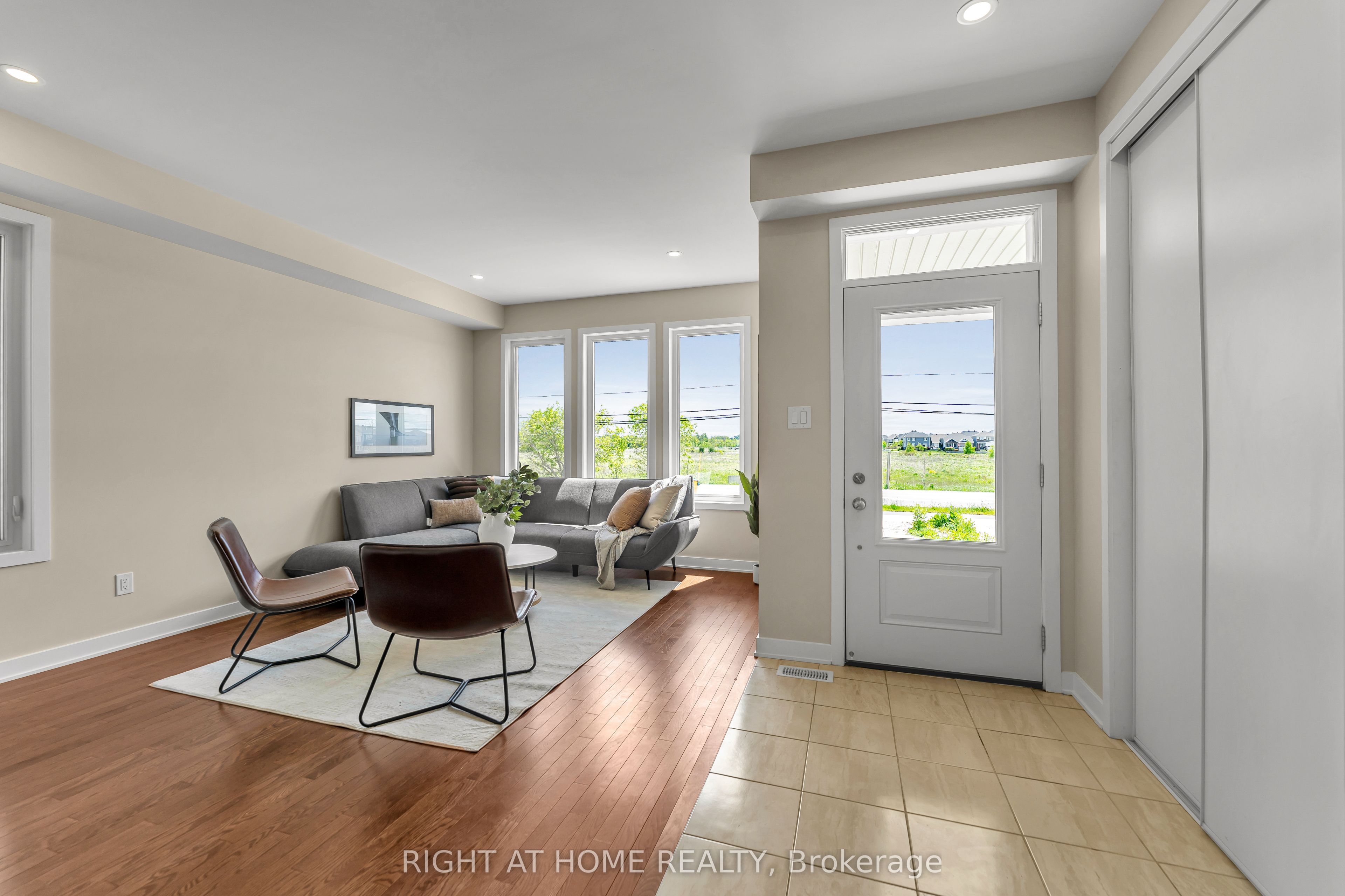 6319 Perth Street Property Photo 15