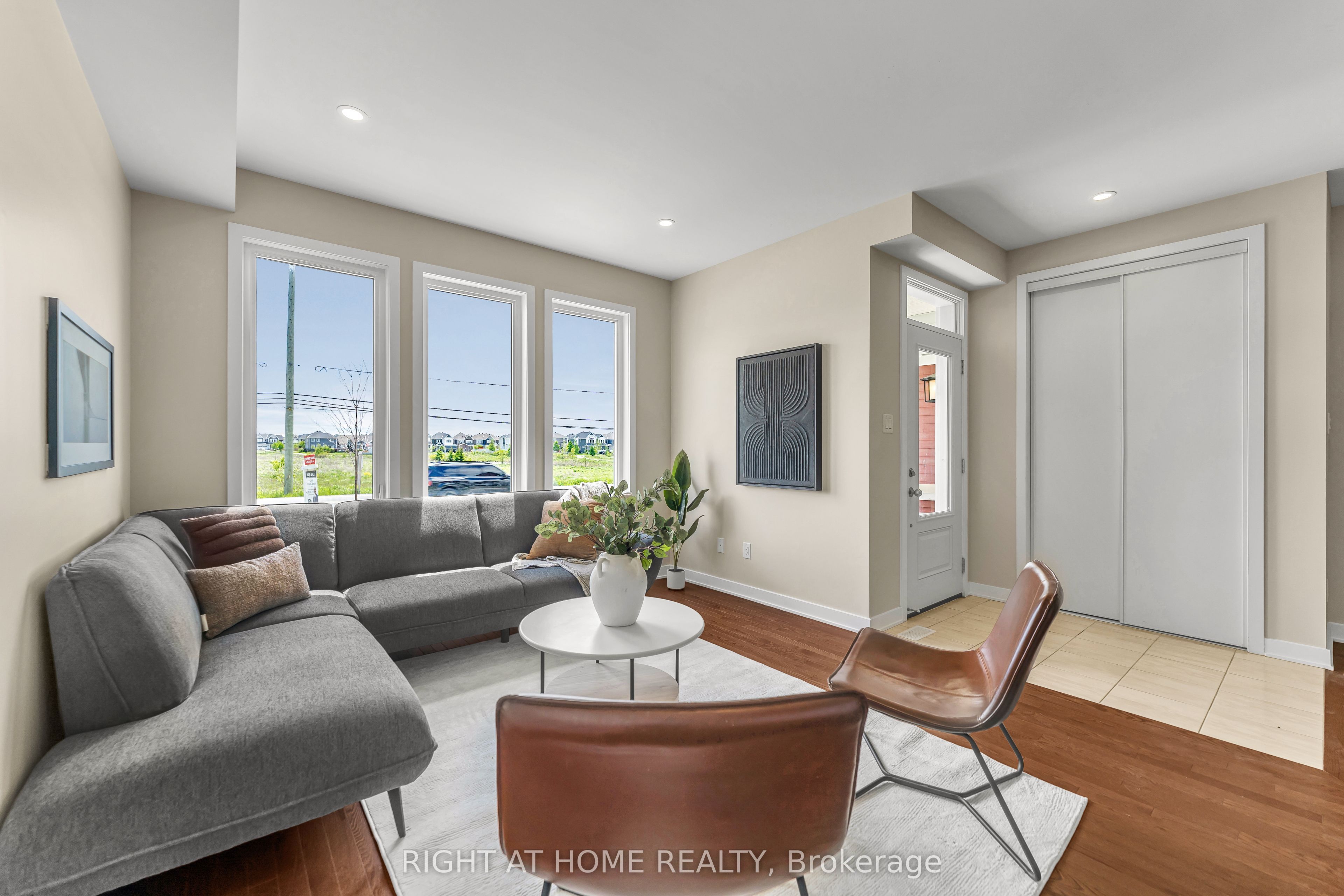 6319 Perth Street Property Photo 17