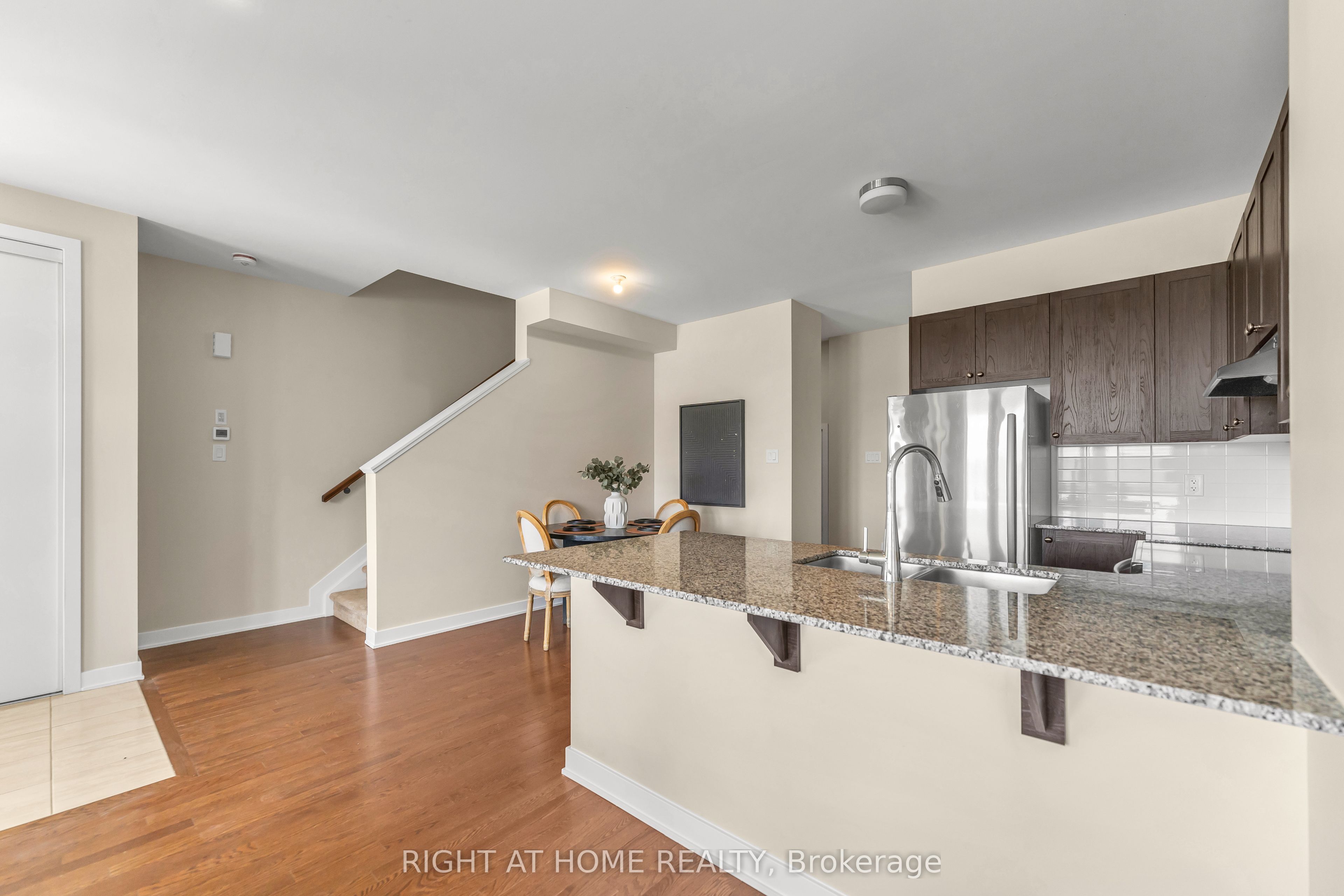 6319 Perth Street Property Photo 18