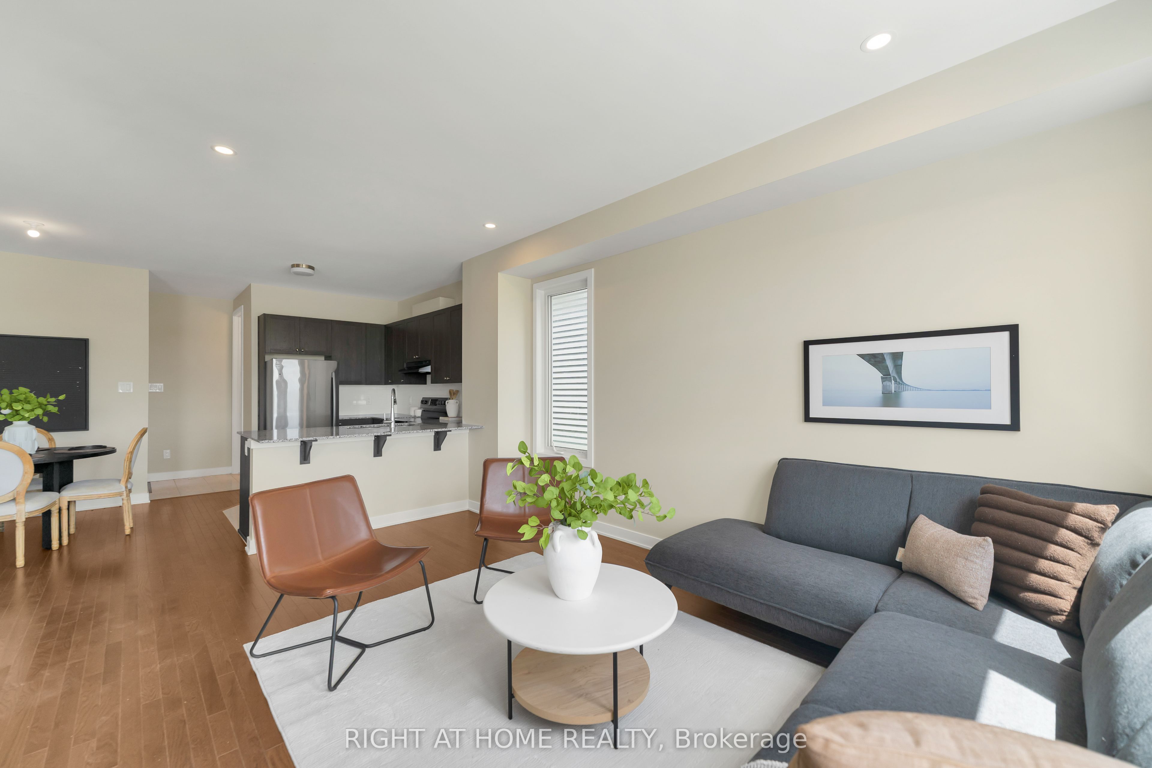 6319 Perth Street Property Photo 19