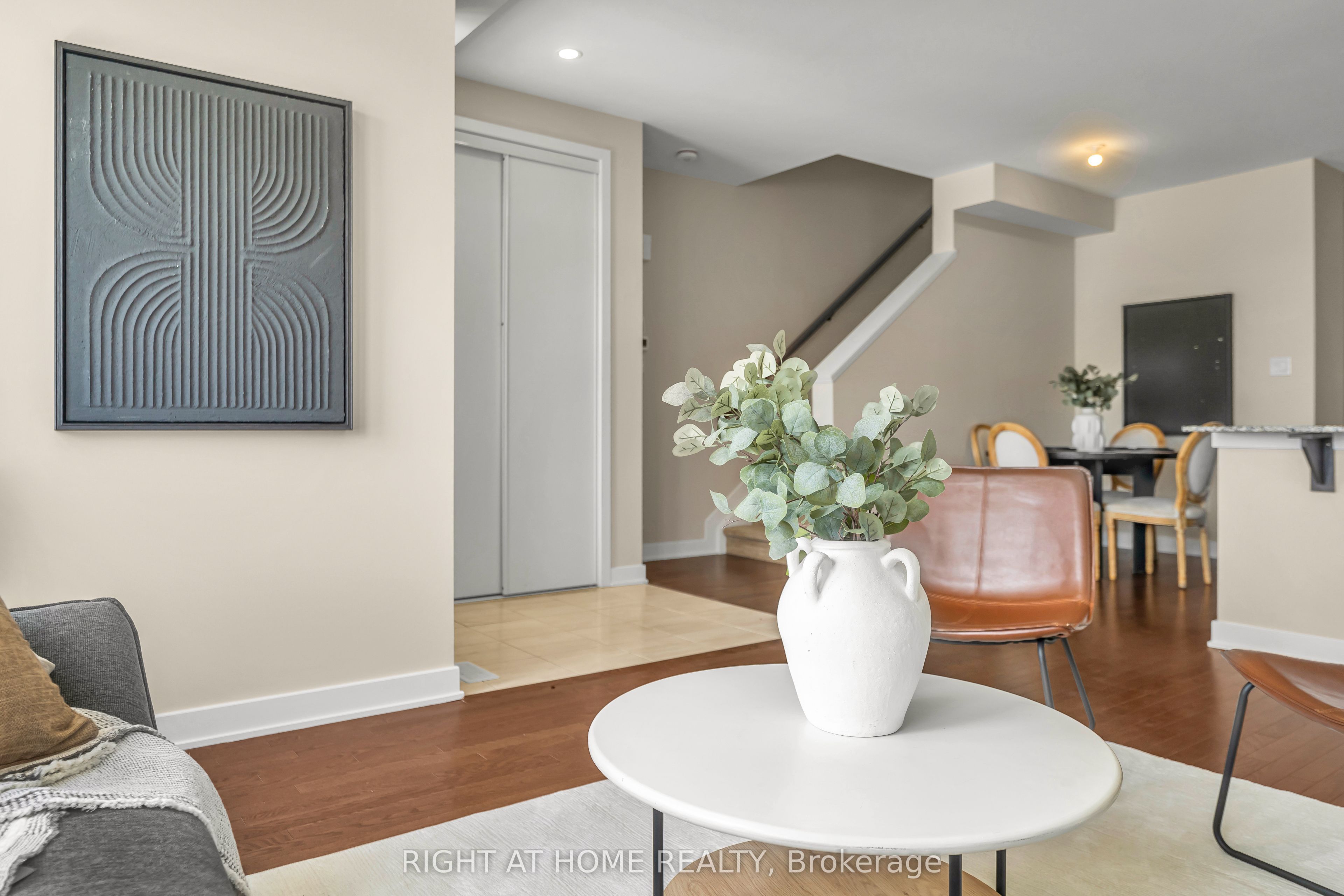 6319 Perth Street Property Photo 20