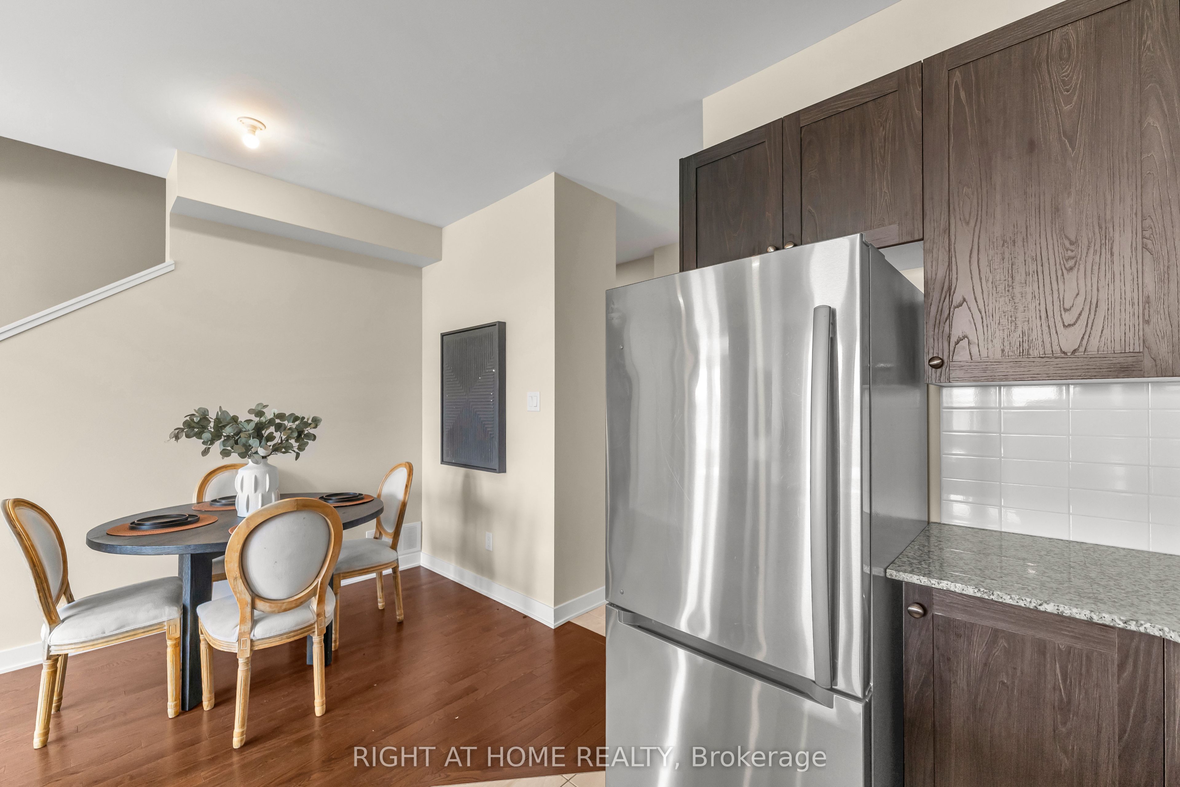 6319 Perth Street Property Photo 23