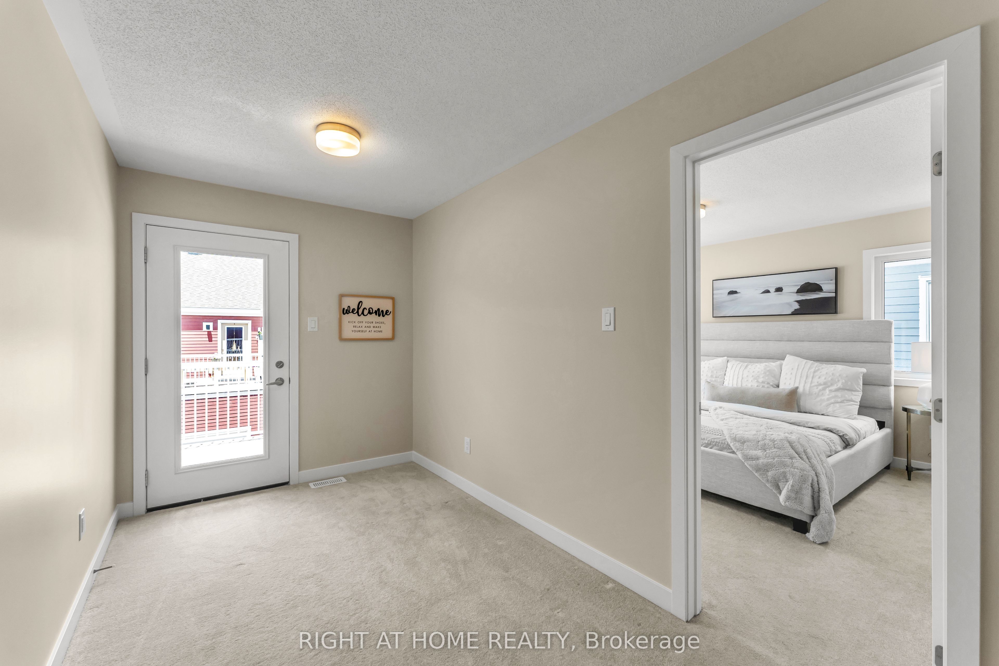 6319 Perth Street Property Photo 24