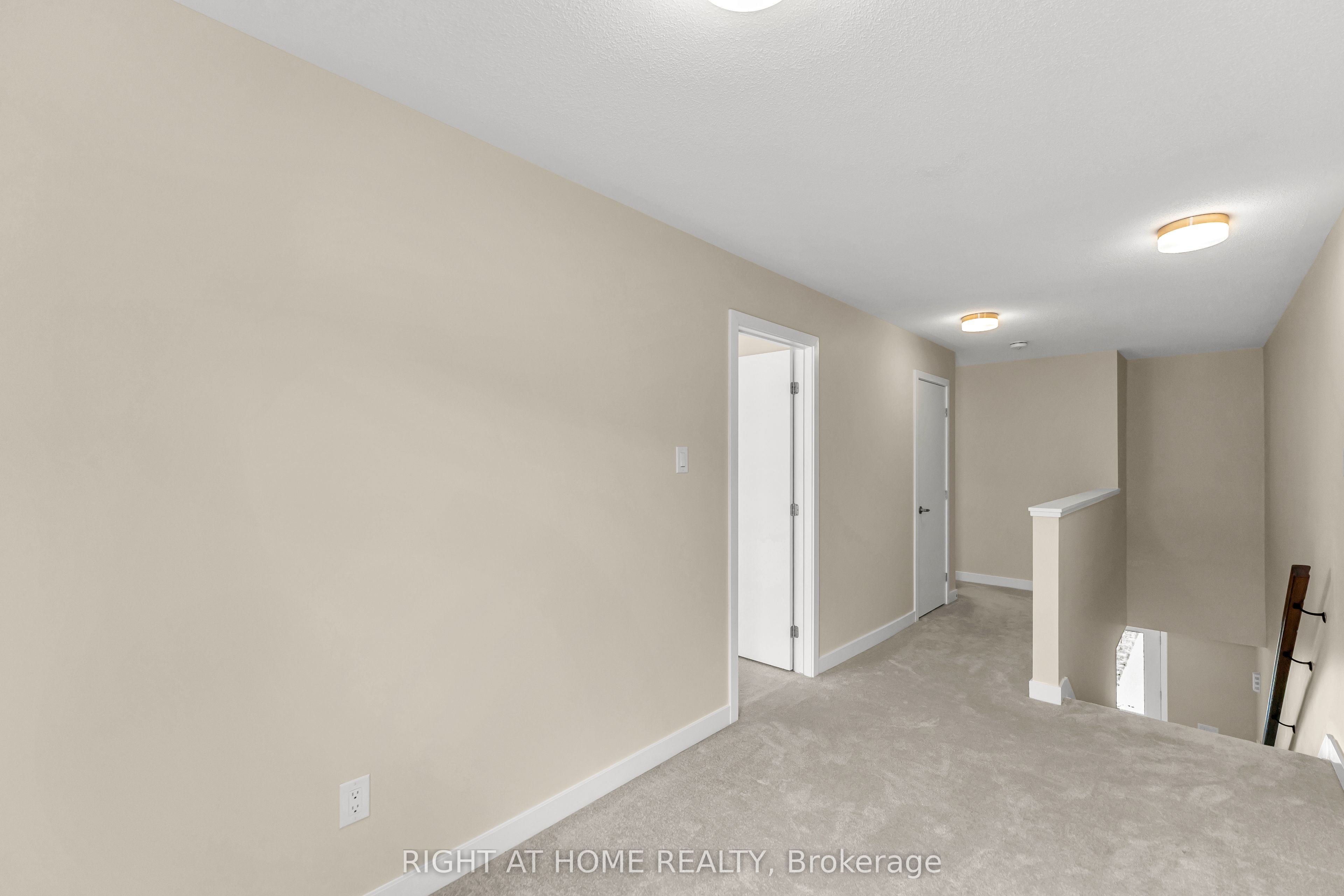 6319 Perth Street Property Photo 25