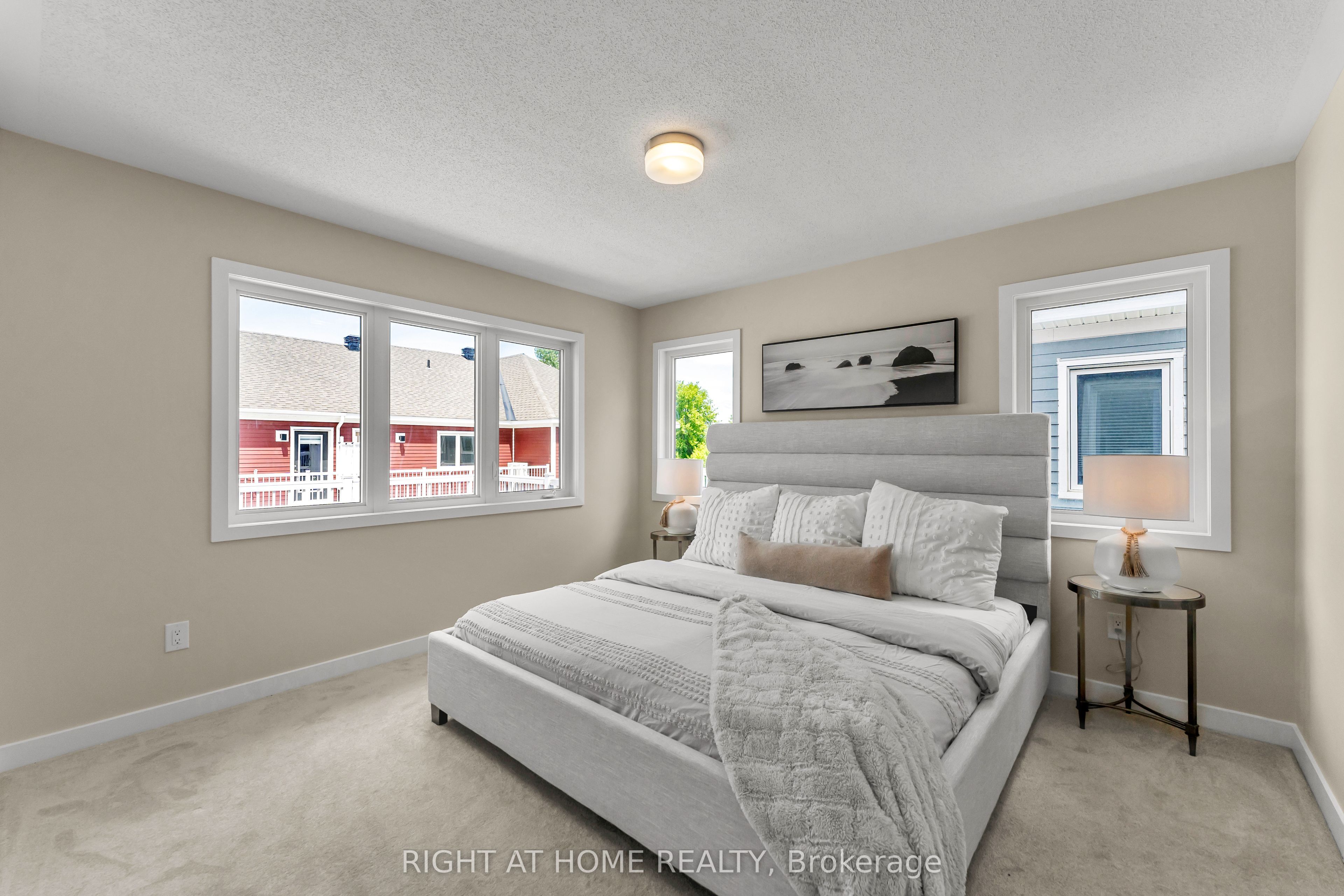 6319 Perth Street Property Photo 26