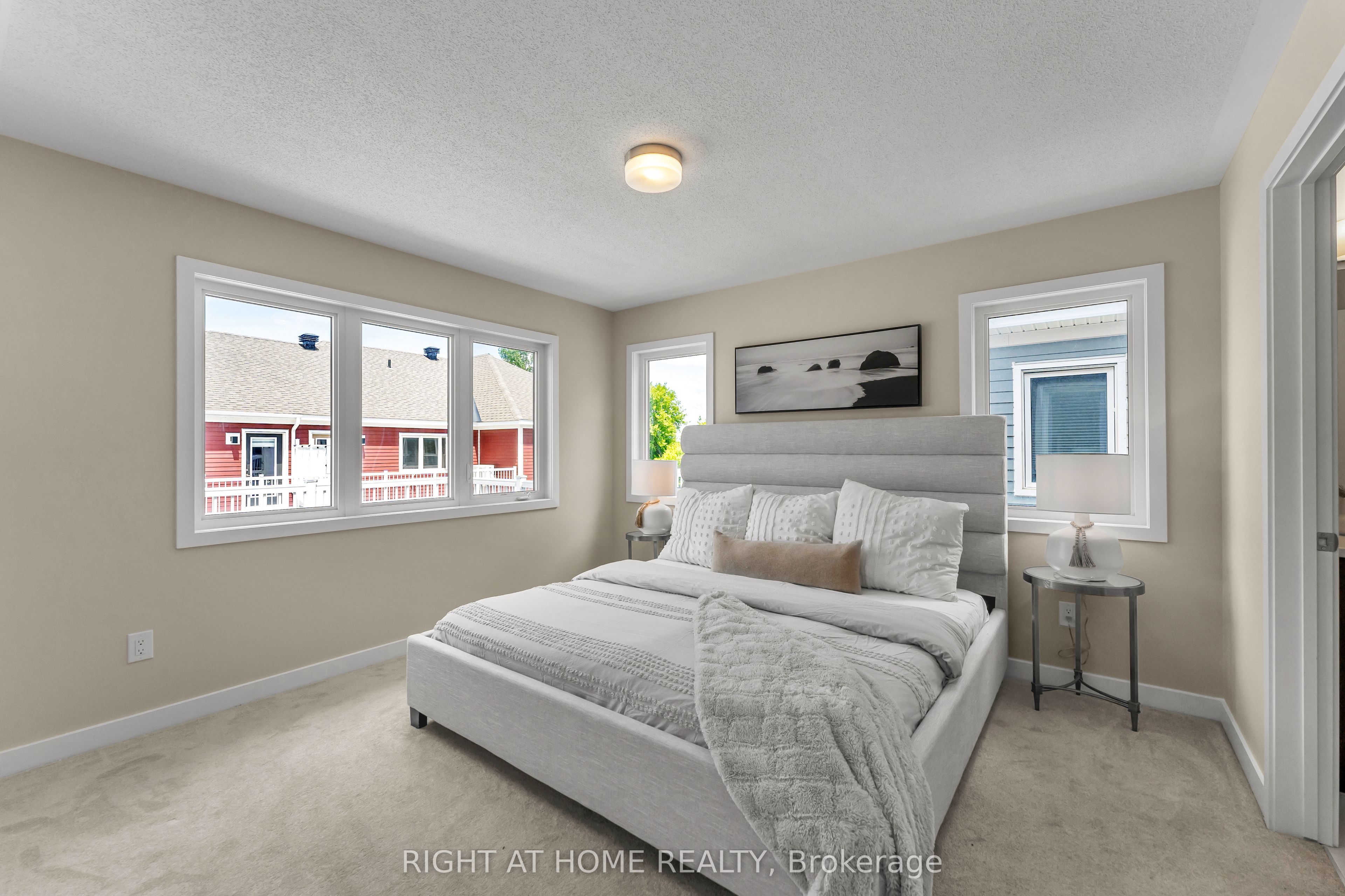6319 Perth Street Property Photo 27