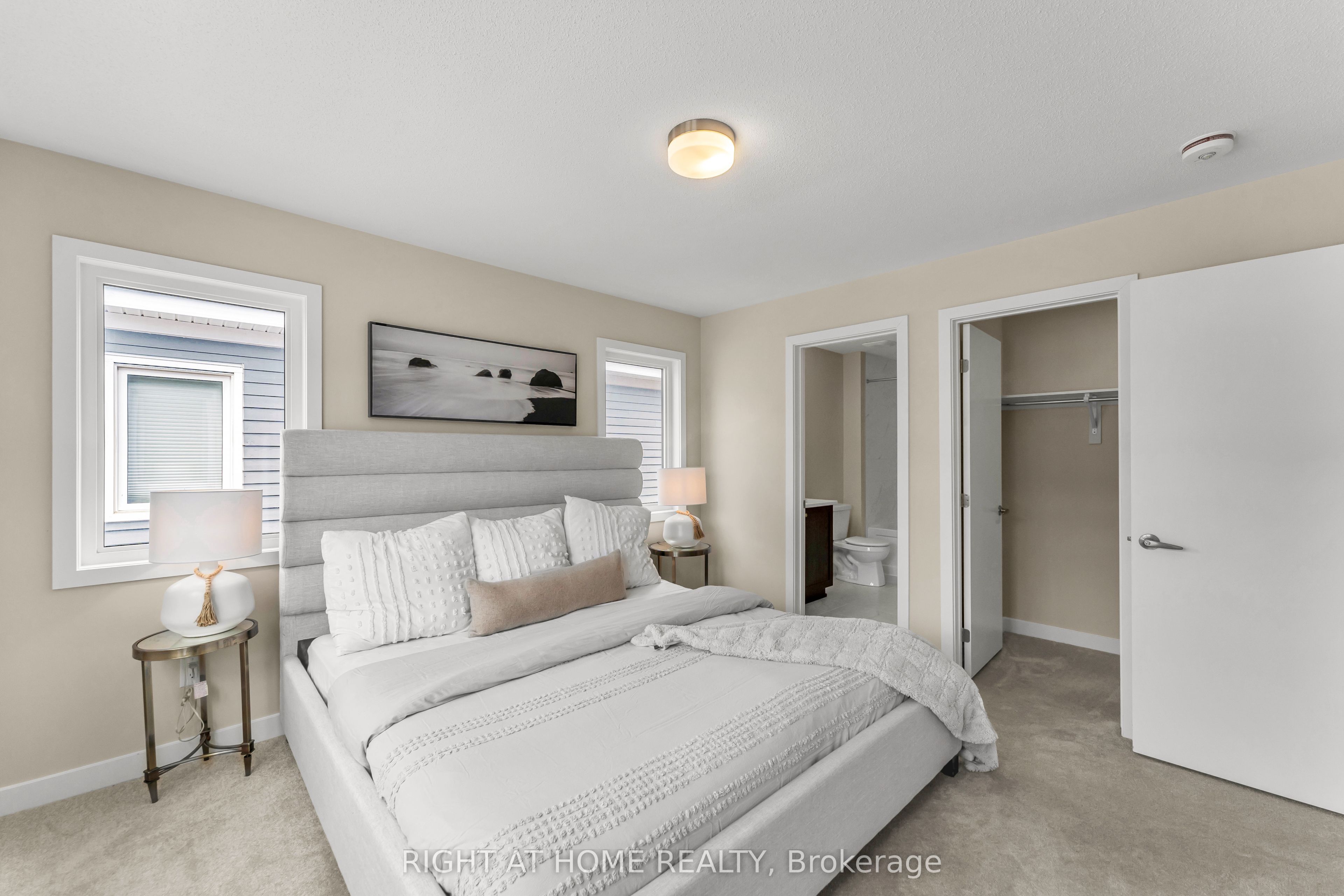 6319 Perth Street Property Photo 29