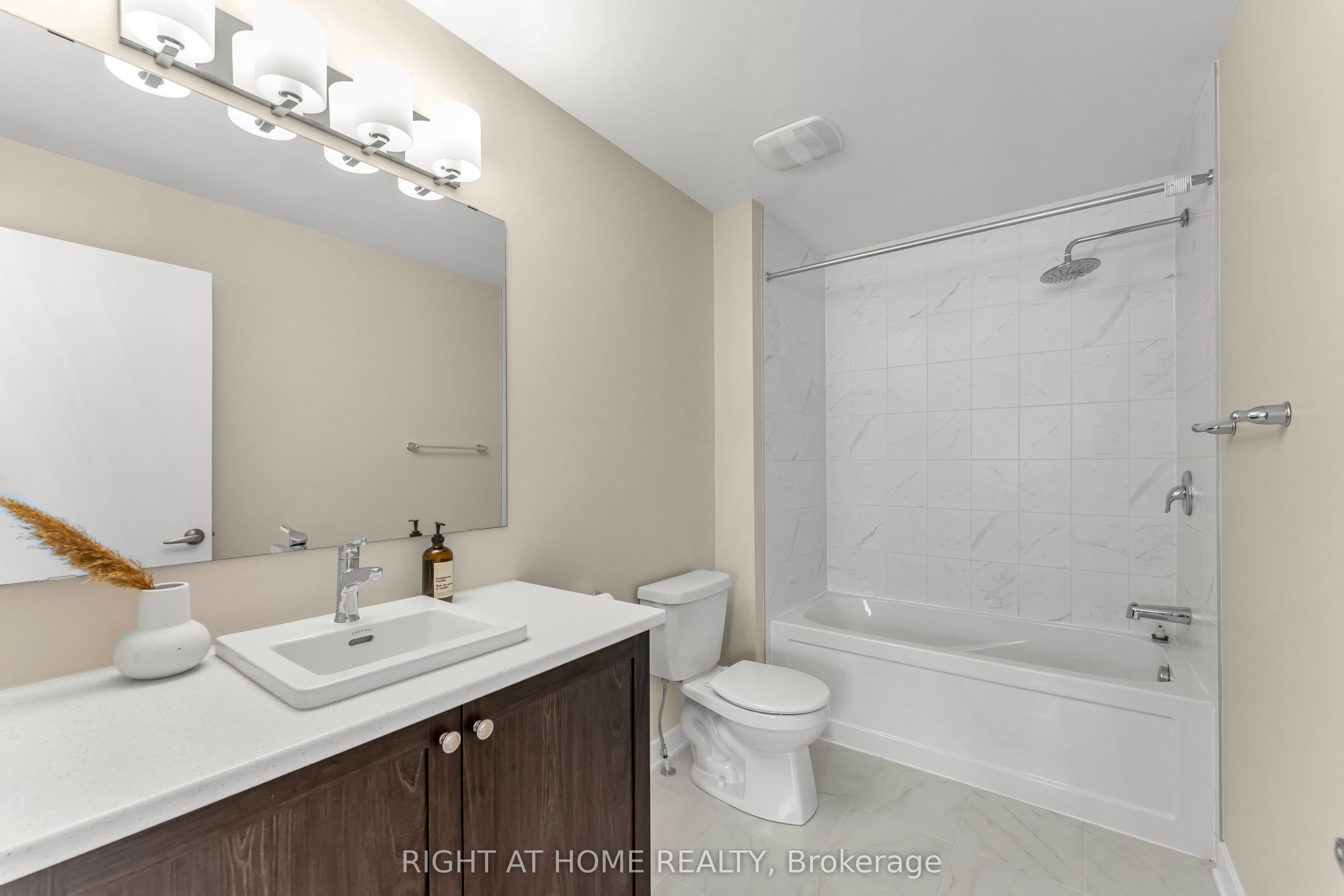 6319 Perth Street Property Photo 30