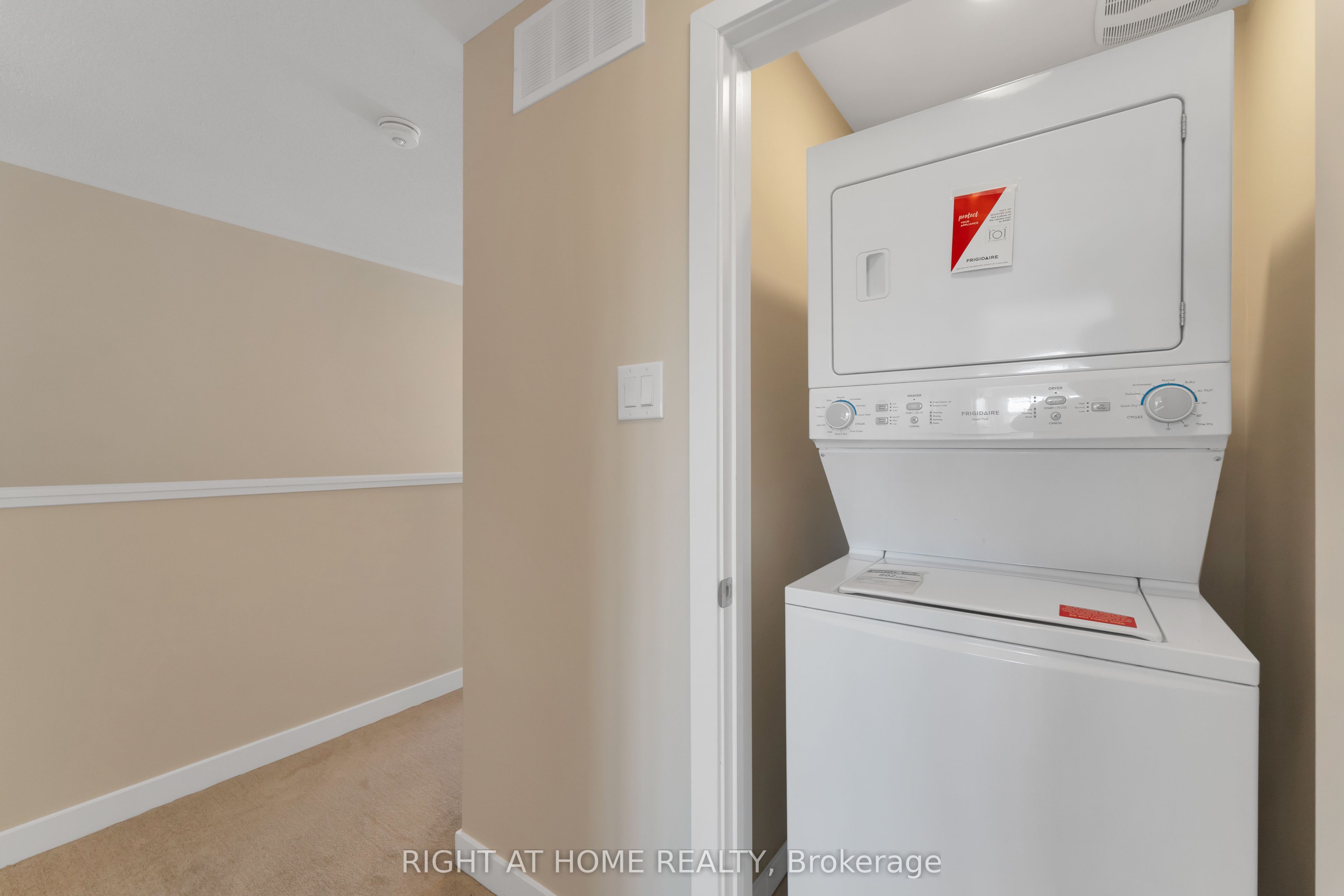 6319 Perth Street Property Photo 31