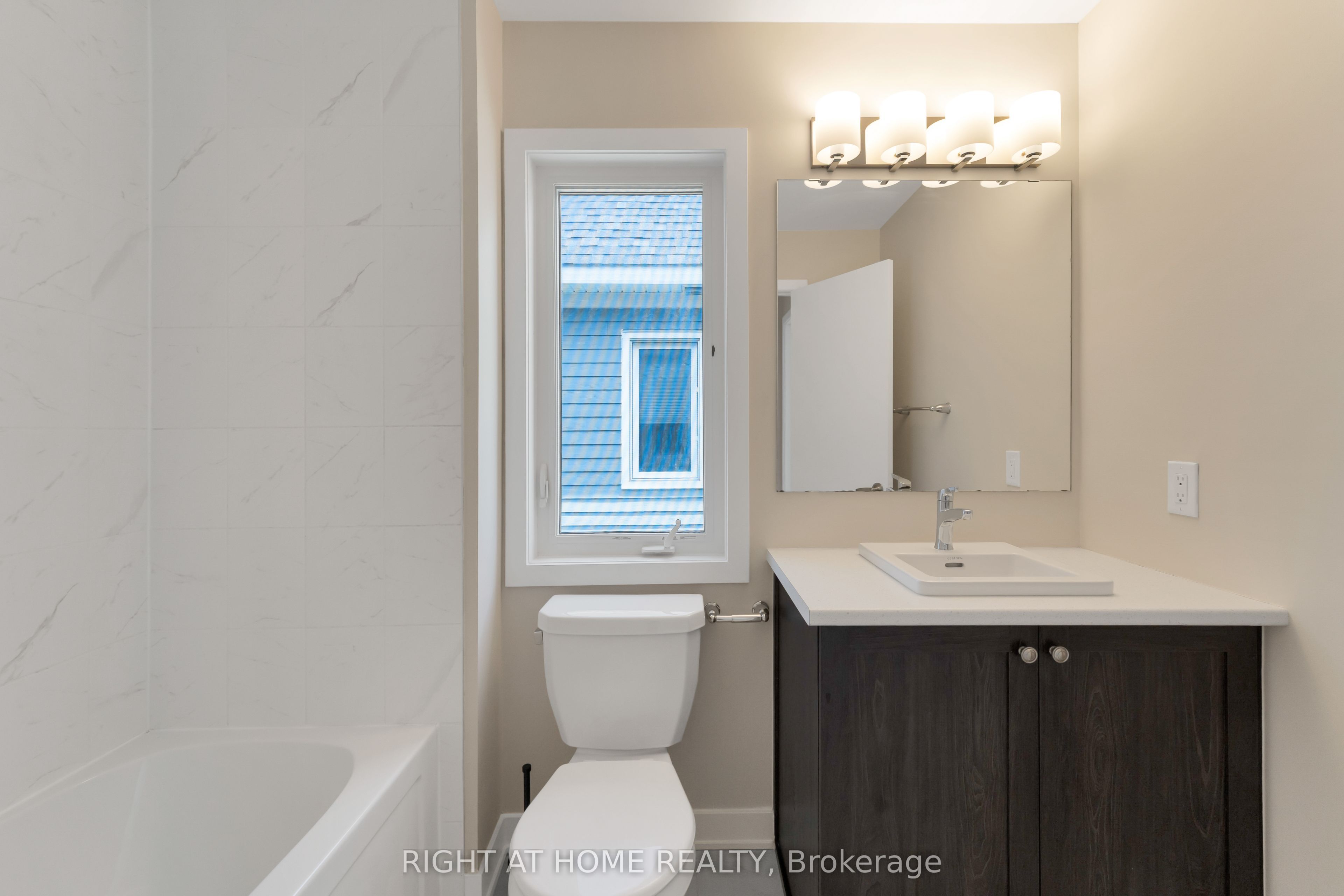 6319 Perth Street Property Photo 32