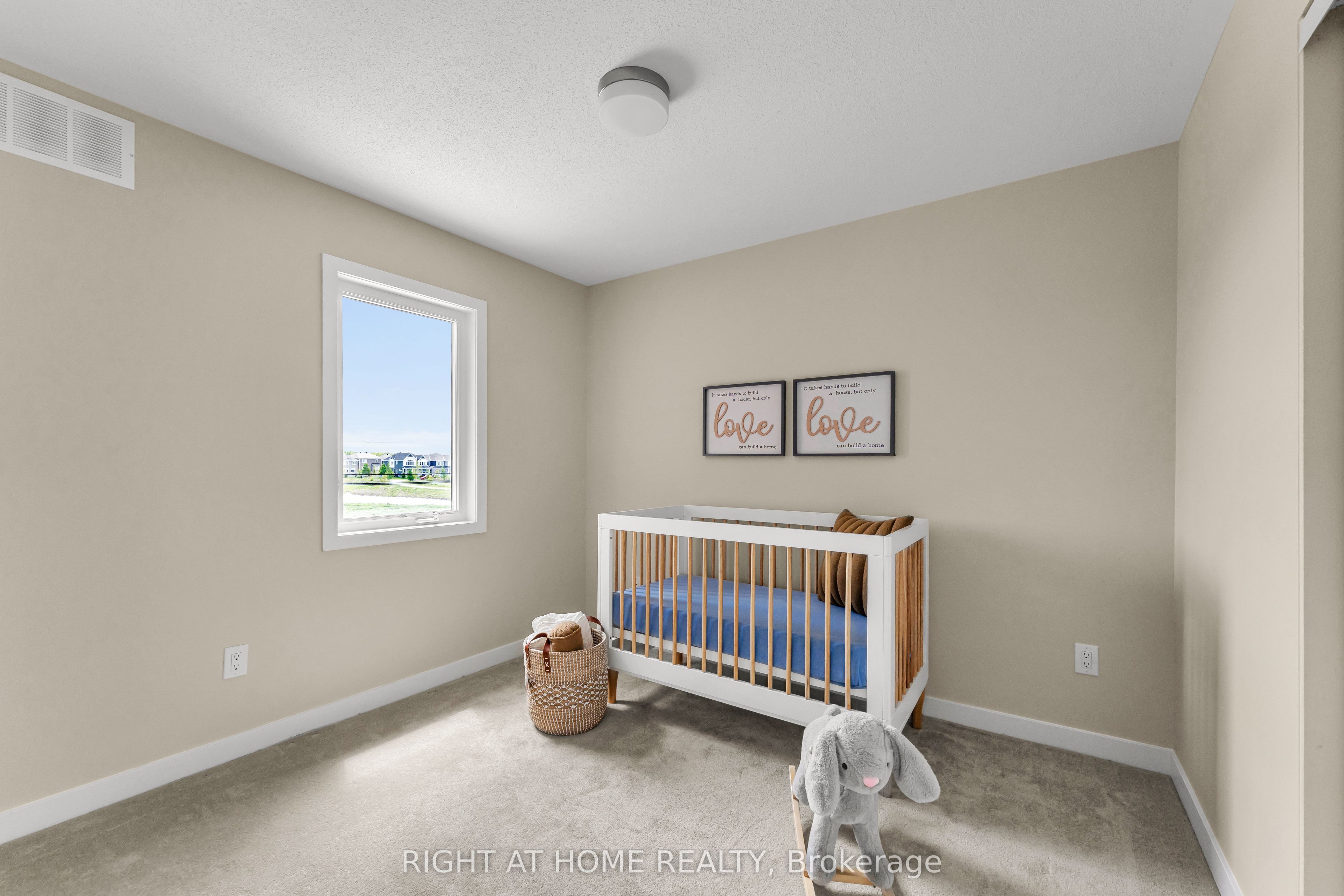 6319 Perth Street Property Photo 35
