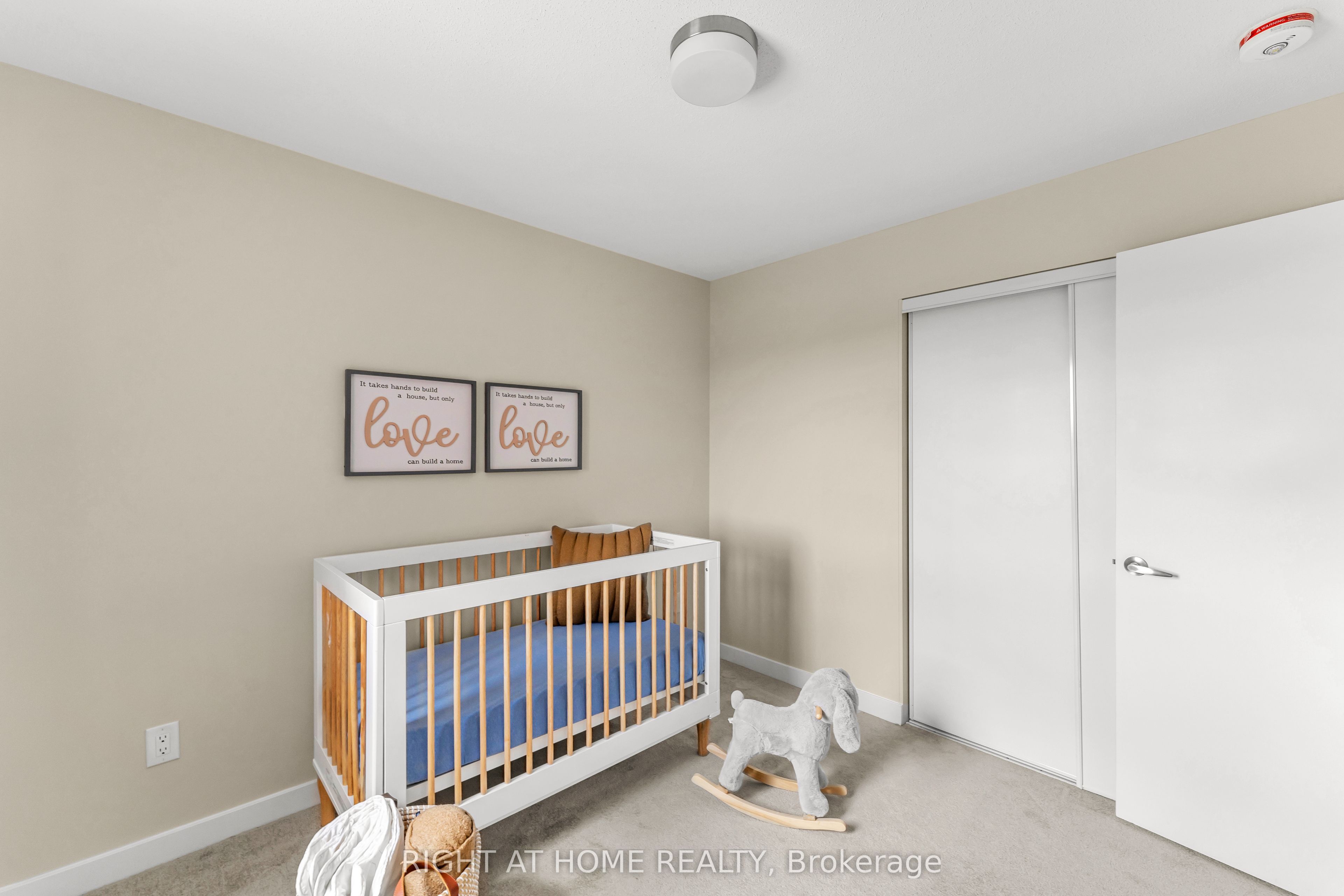 6319 Perth Street Property Photo 36