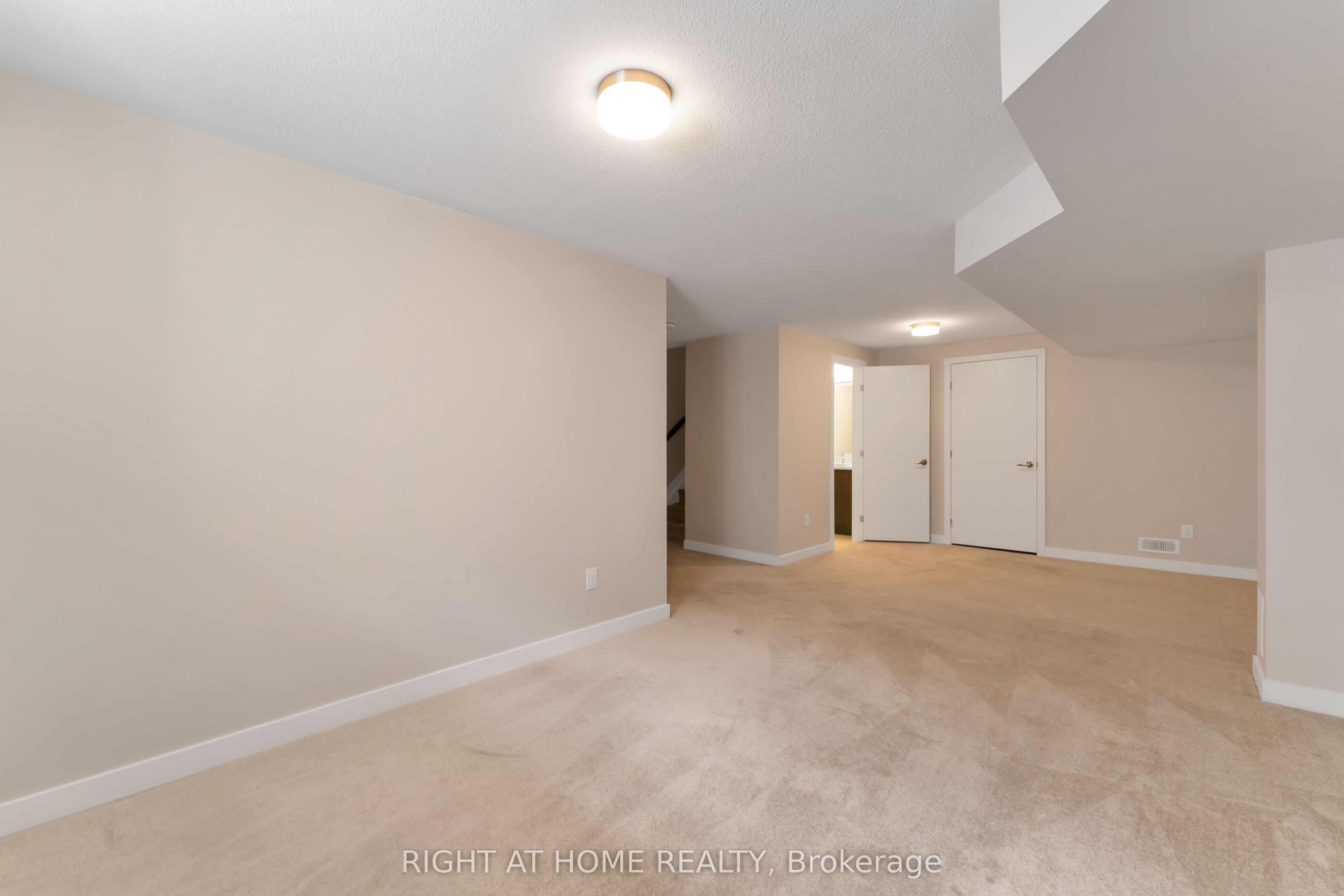 6319 Perth Street Property Photo 37