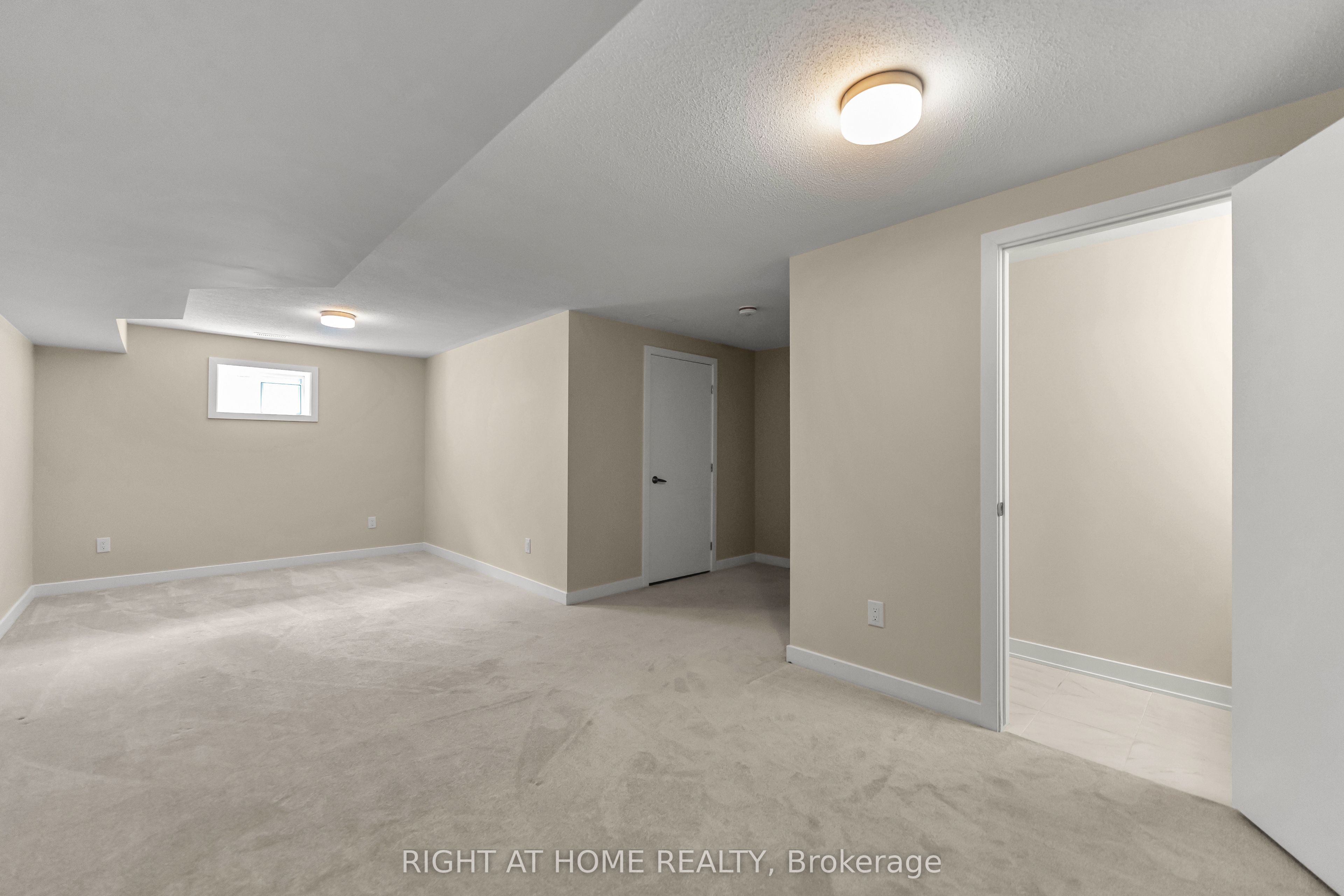 6319 Perth Street Property Photo 38