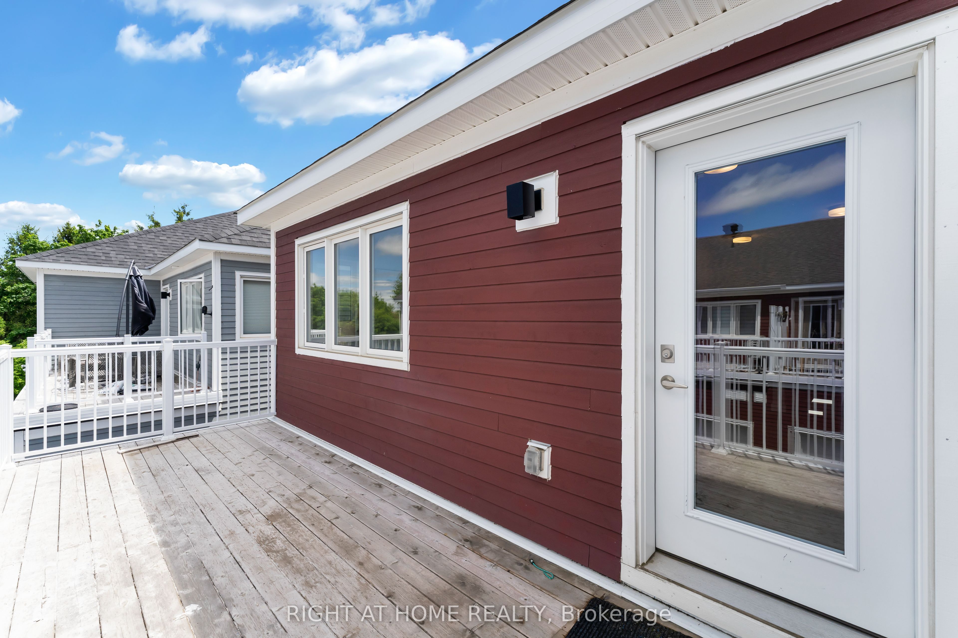 6319 Perth Street Property Photo 40