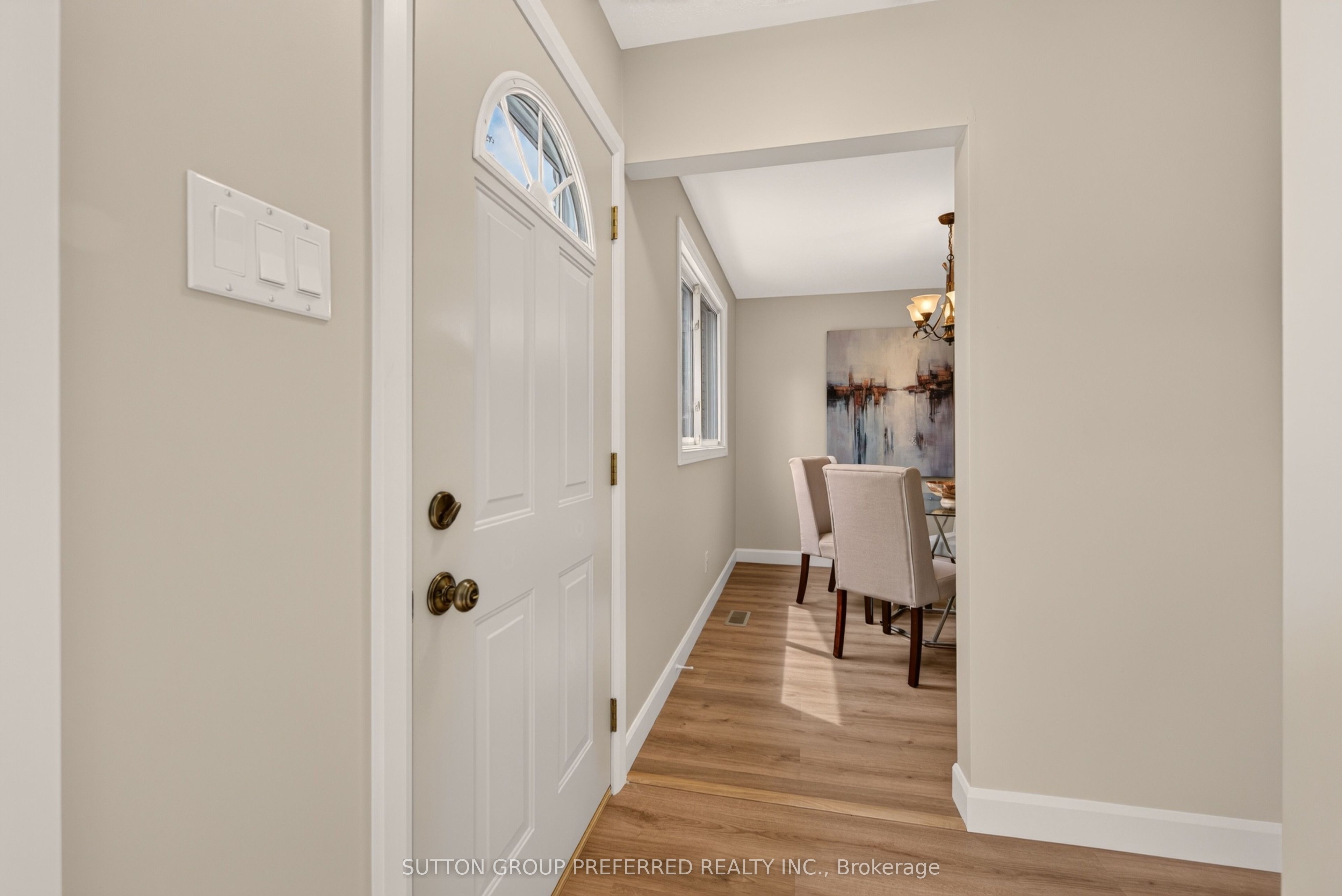 53 Renny Crescent Property Photo 10