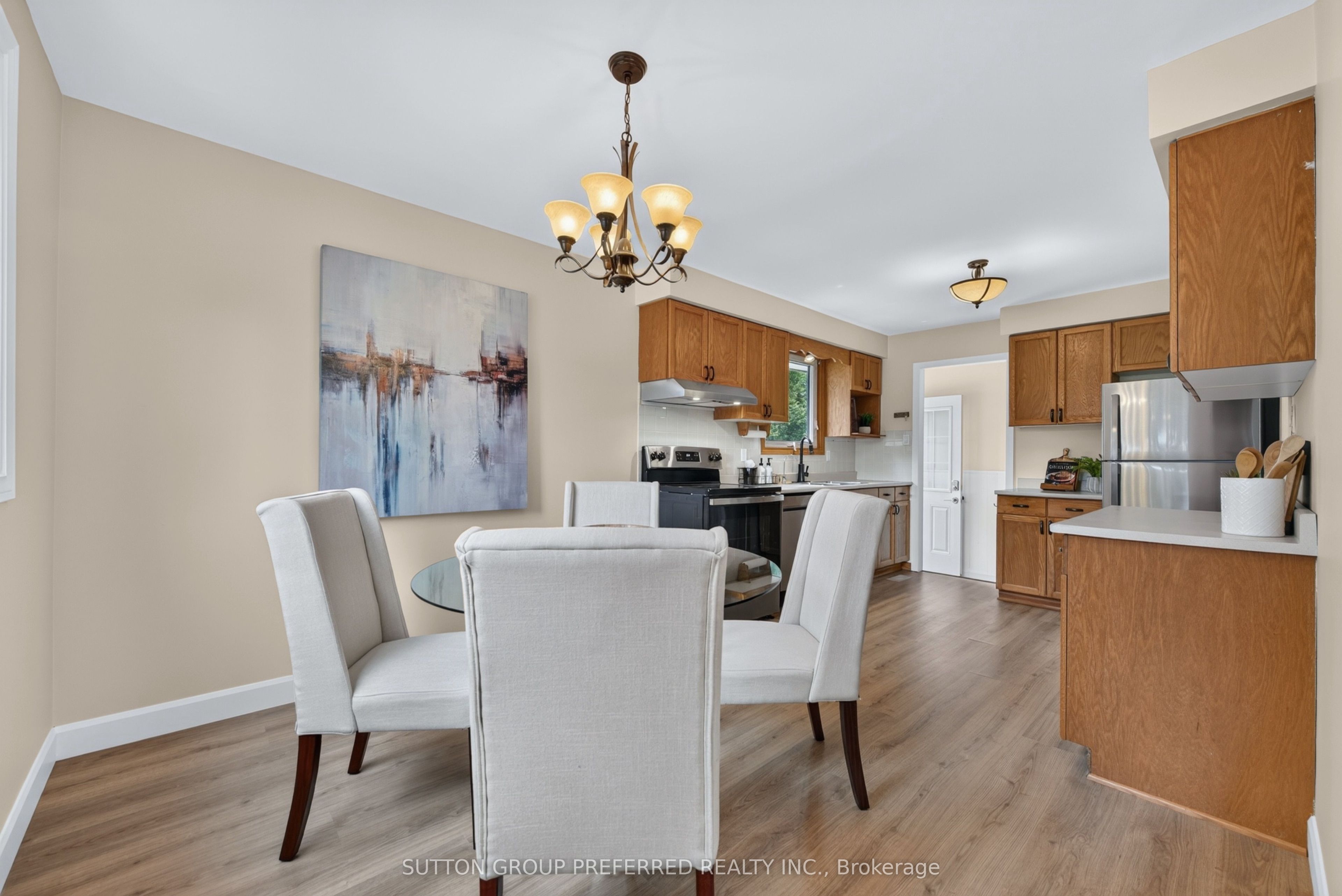 53 Renny Crescent Property Photo 16