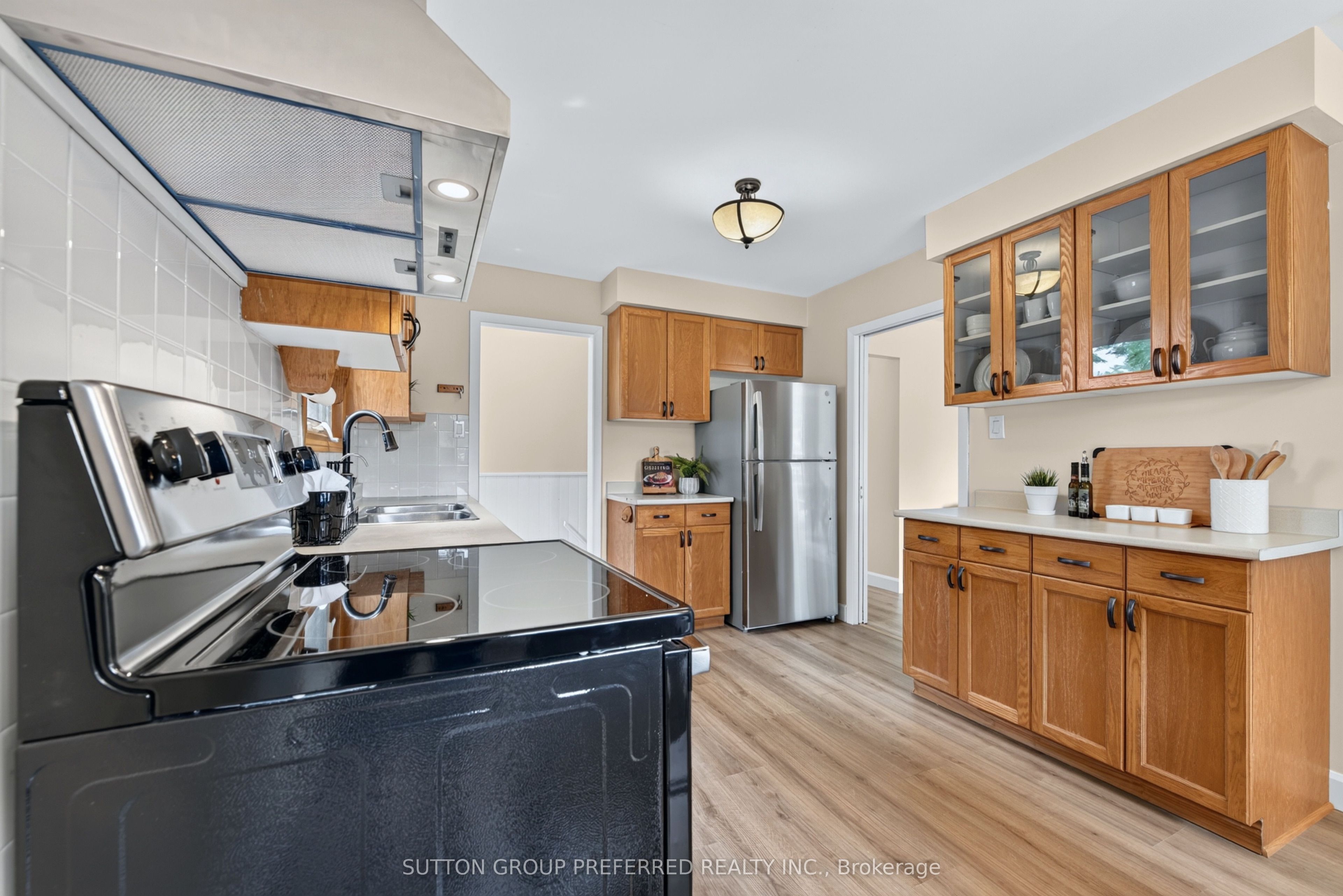 53 Renny Crescent Property Photo 19