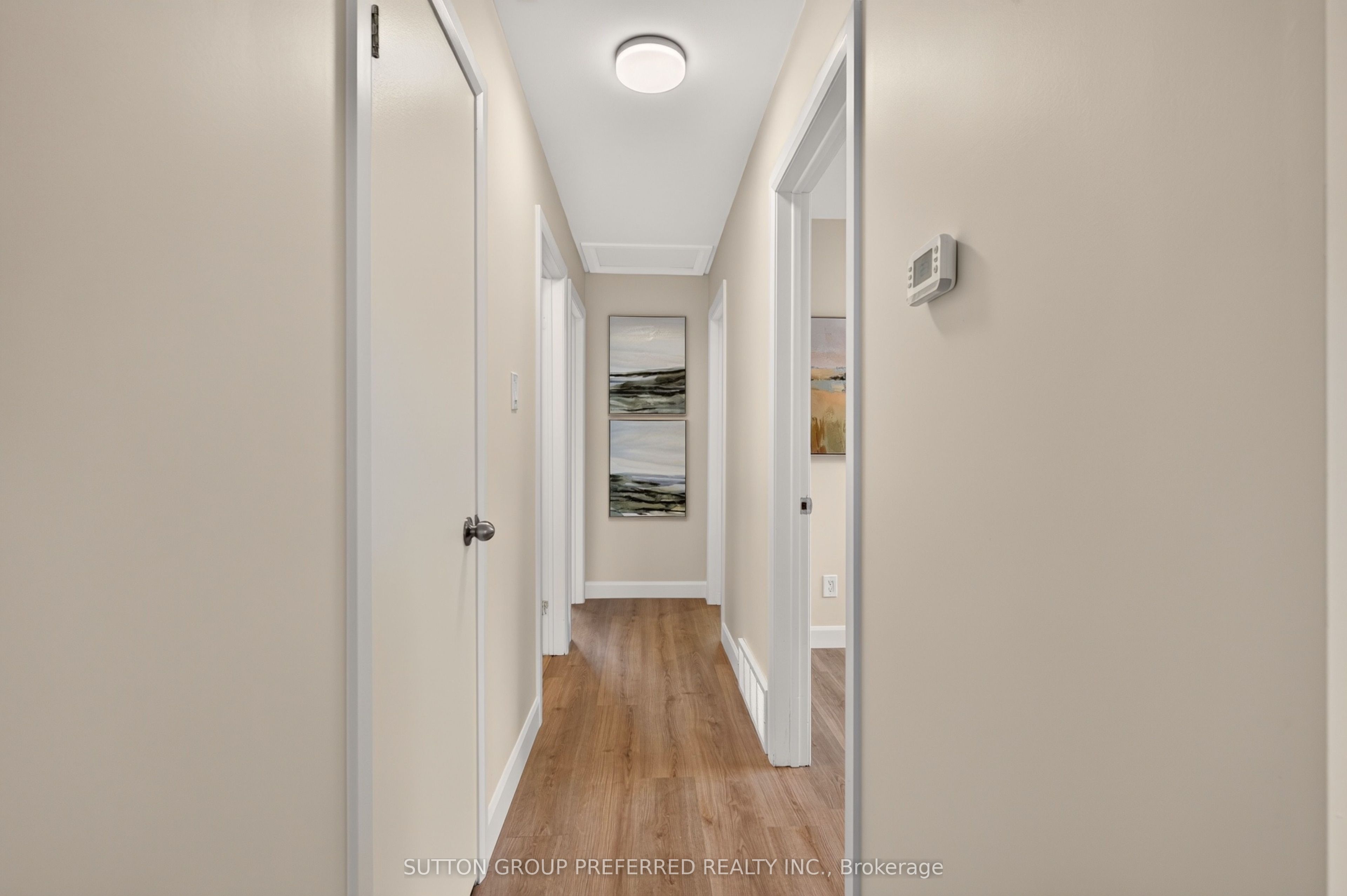 53 Renny Crescent Property Photo 22