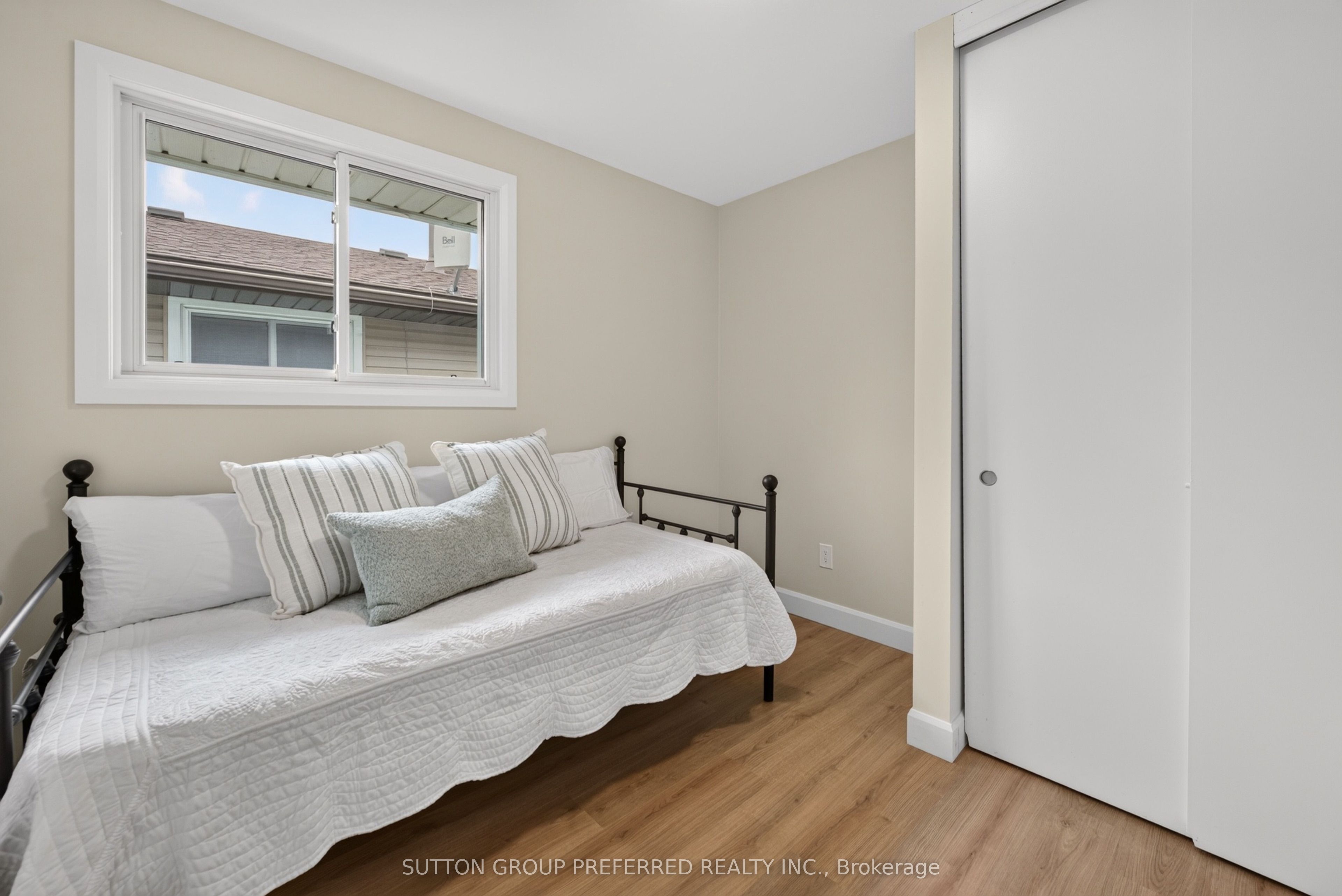 53 Renny Crescent Property Photo 27