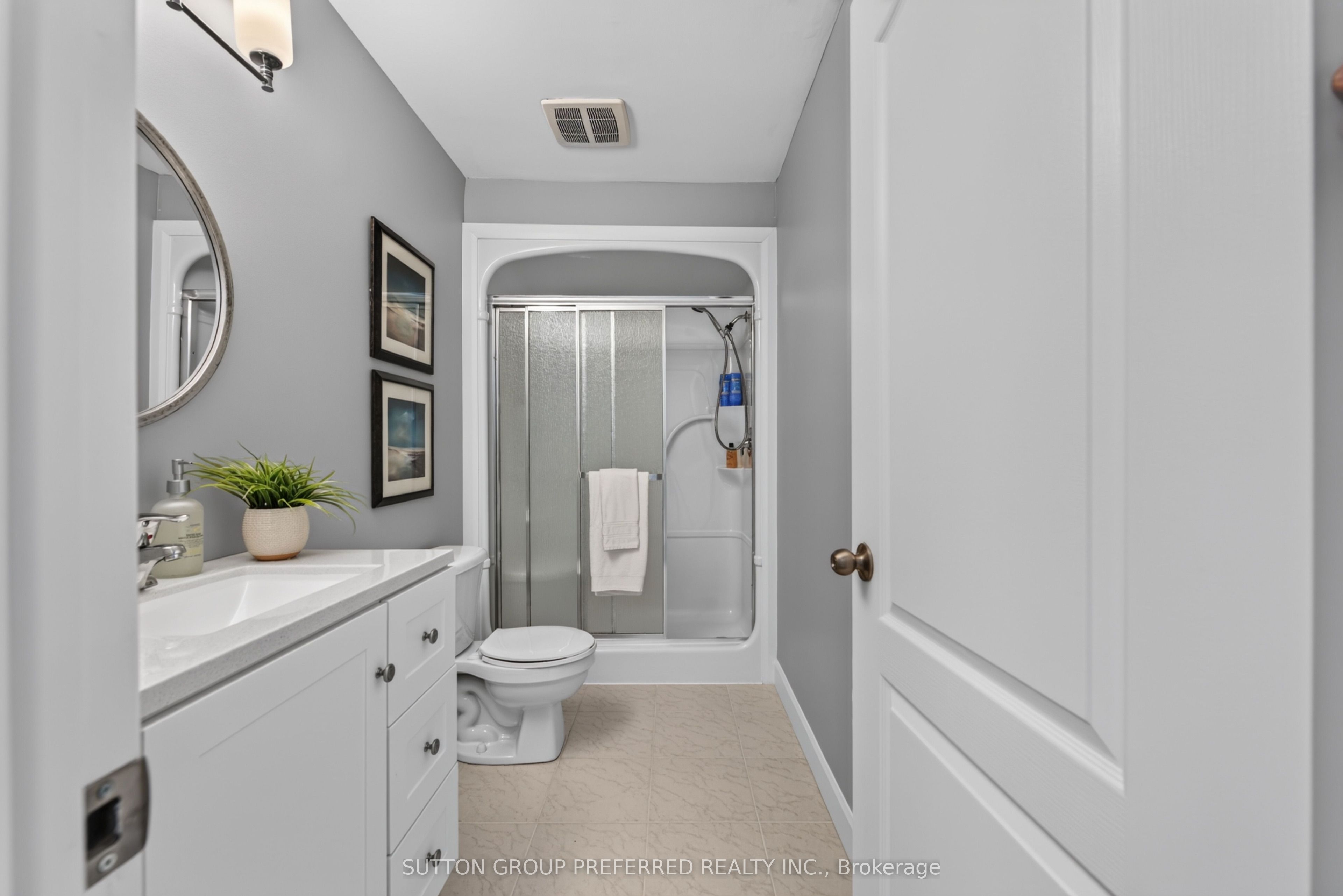 53 Renny Crescent Property Photo 29